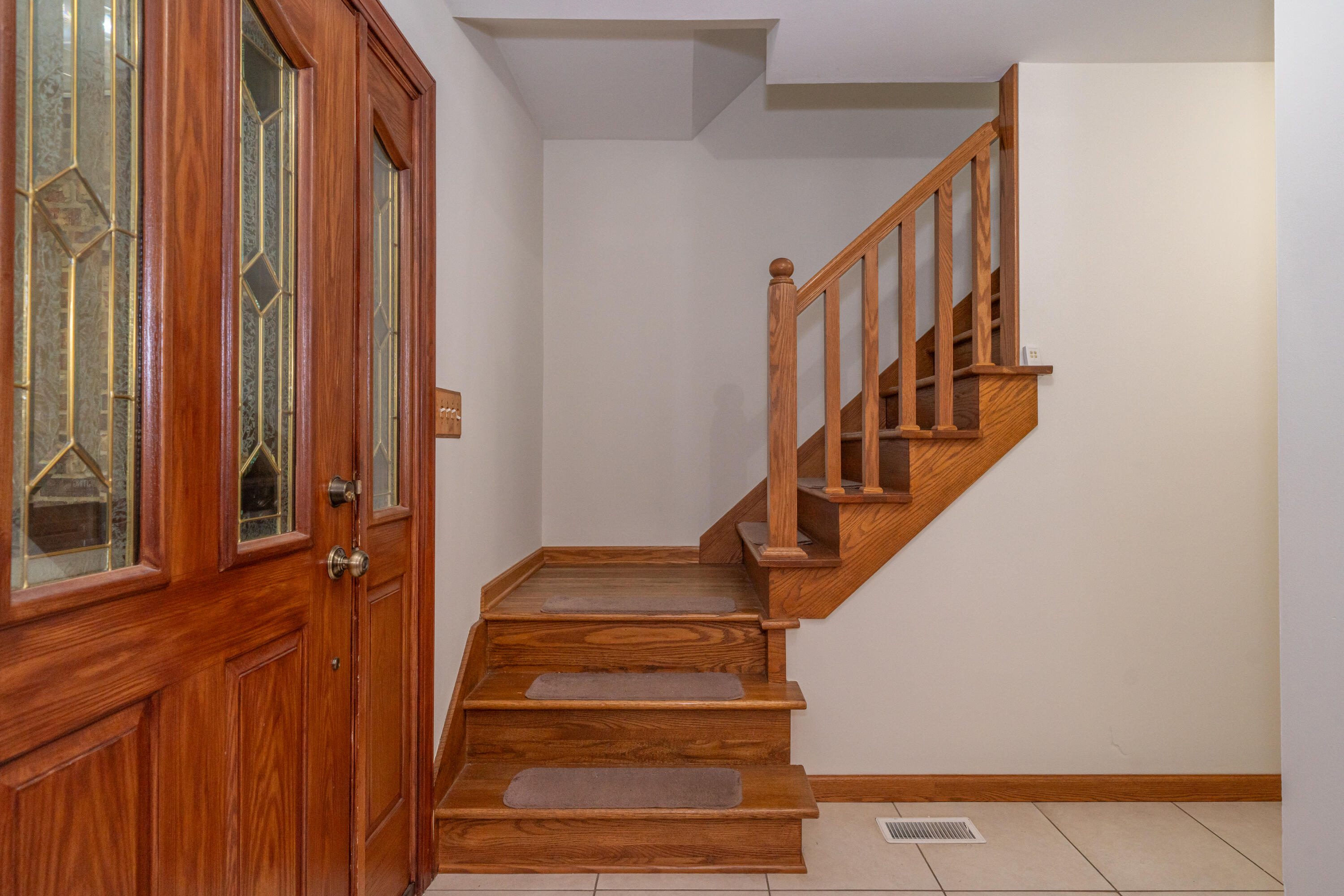 1874 Willowgreen, Beavercreek, Ohio 45432