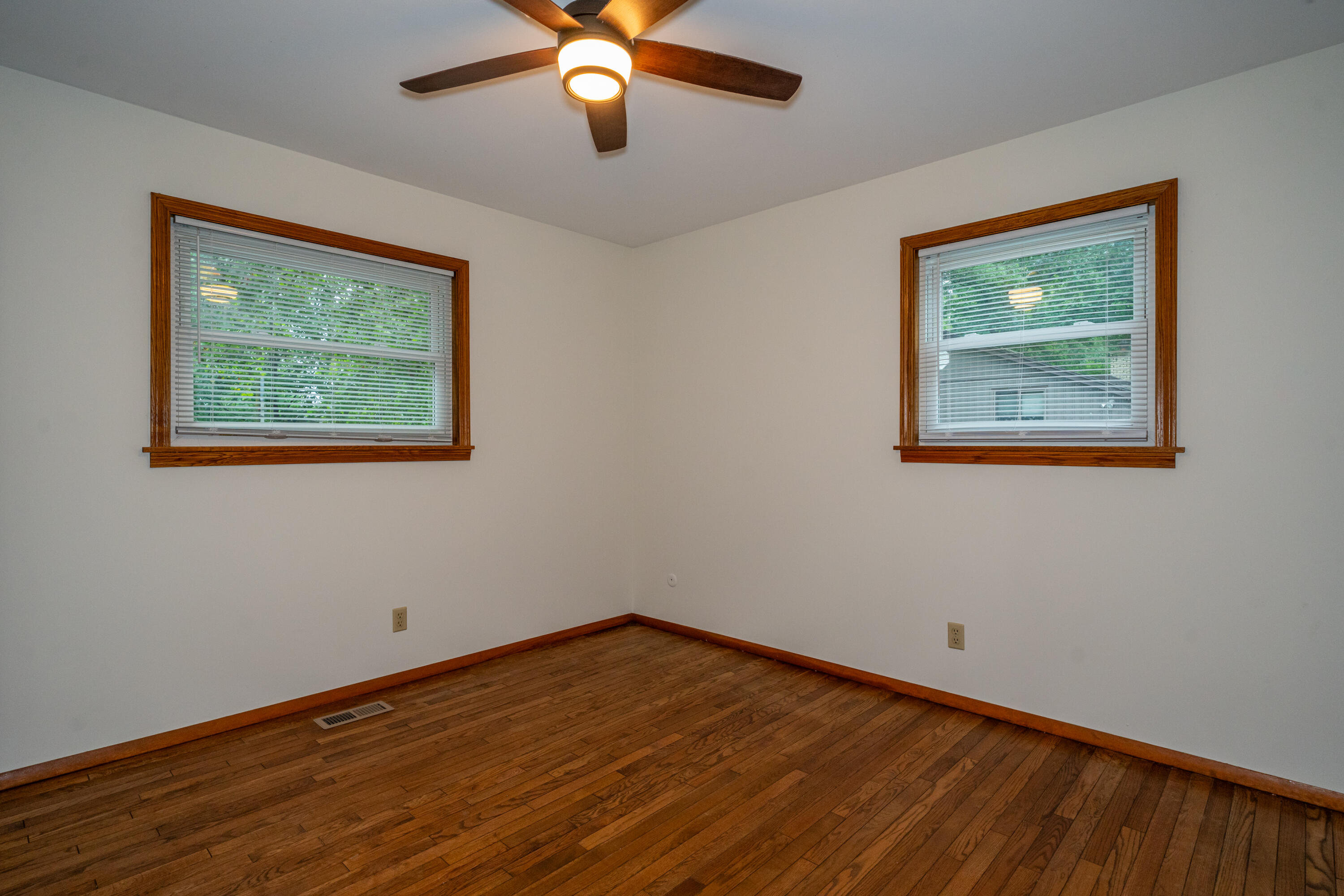 1874 Willowgreen, Beavercreek, Ohio 45432