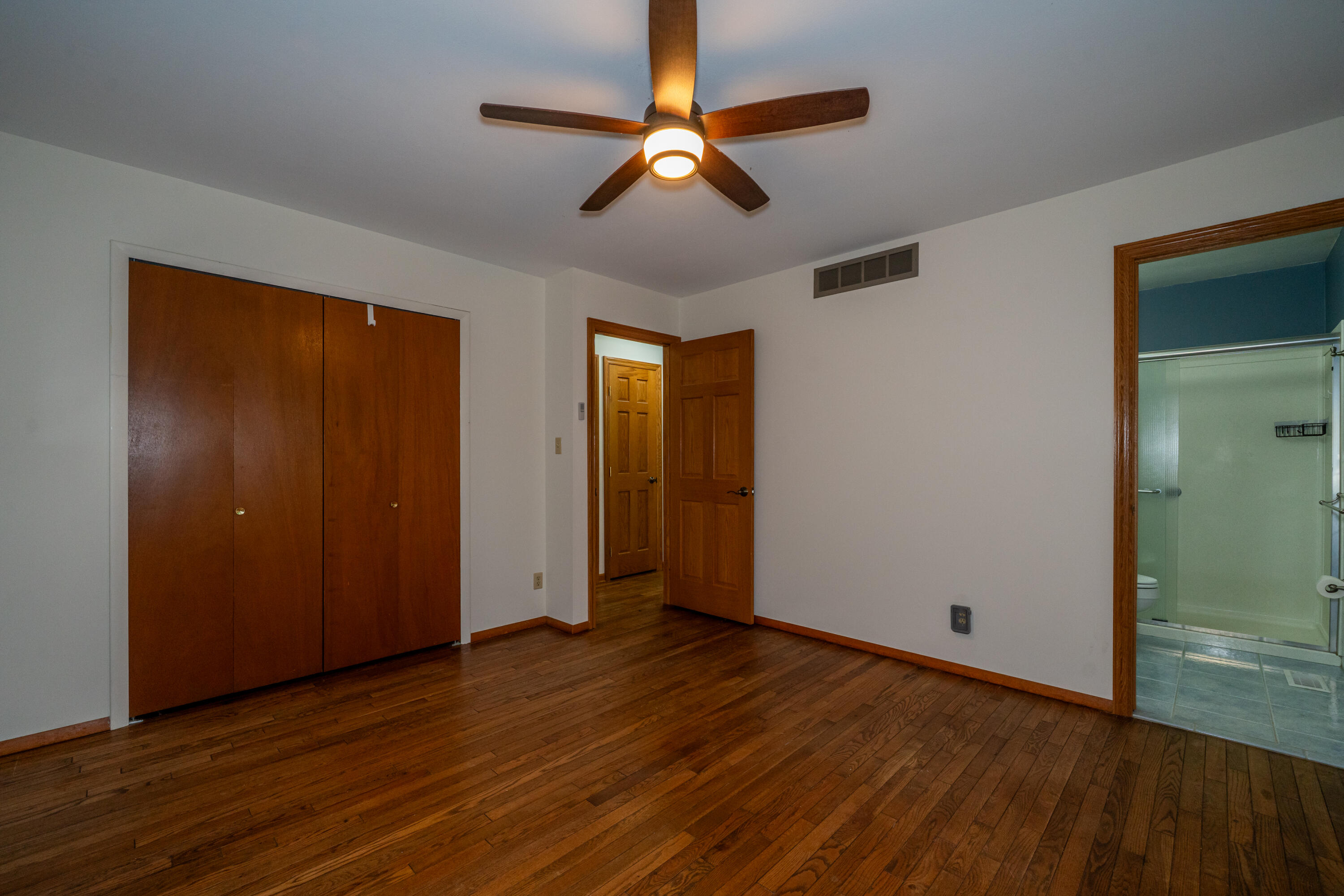 1874 Willowgreen, Beavercreek, Ohio 45432