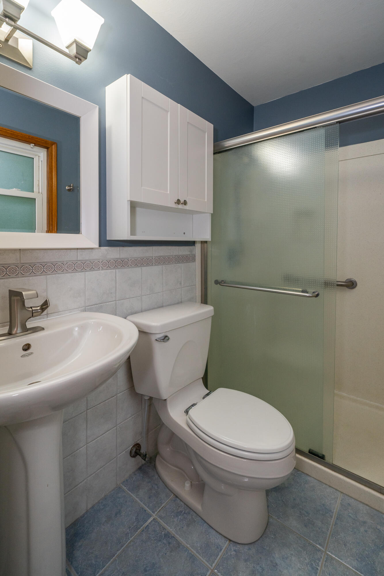 1874 Willowgreen, Beavercreek, Ohio 45432