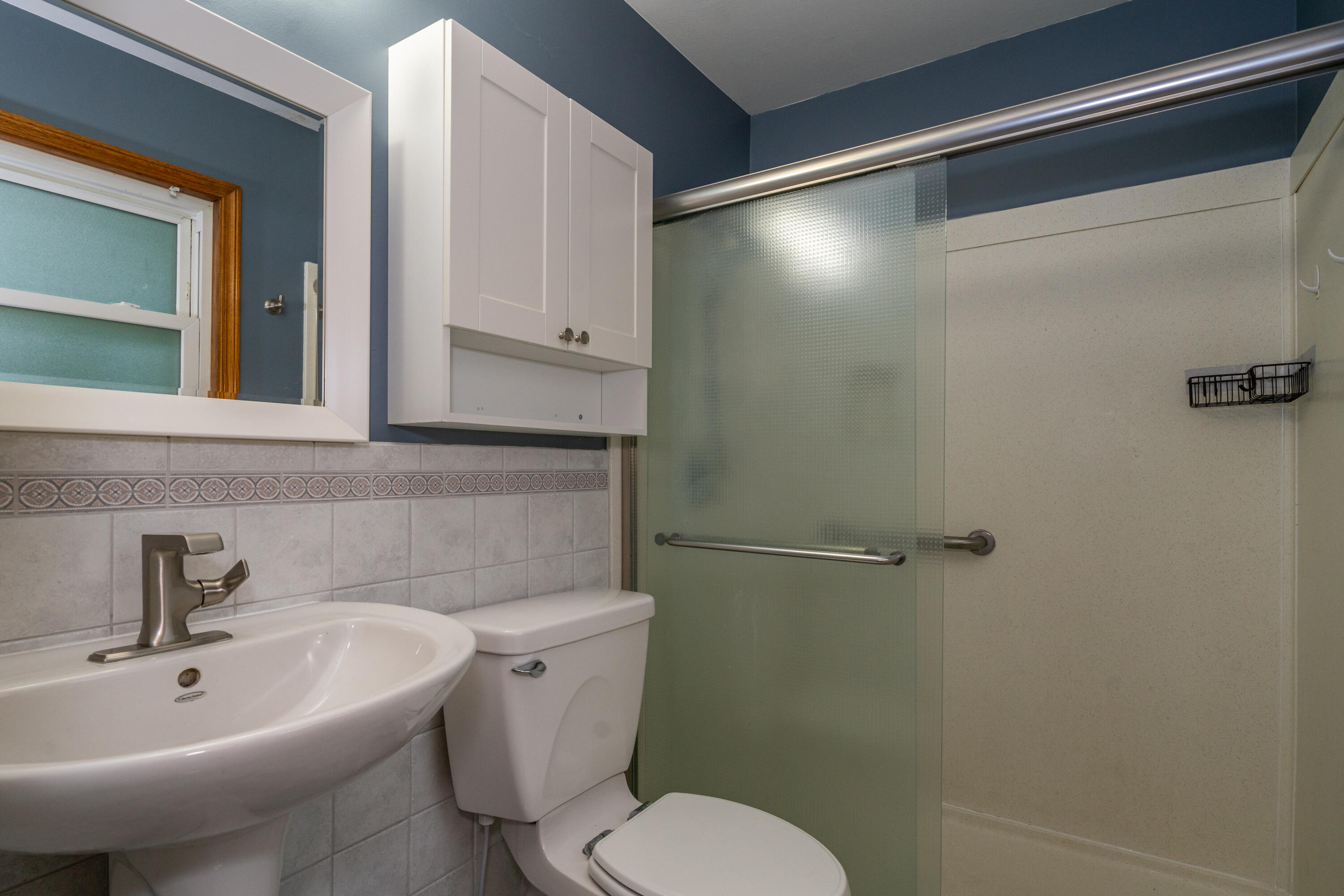 1874 Willowgreen, Beavercreek, Ohio 45432