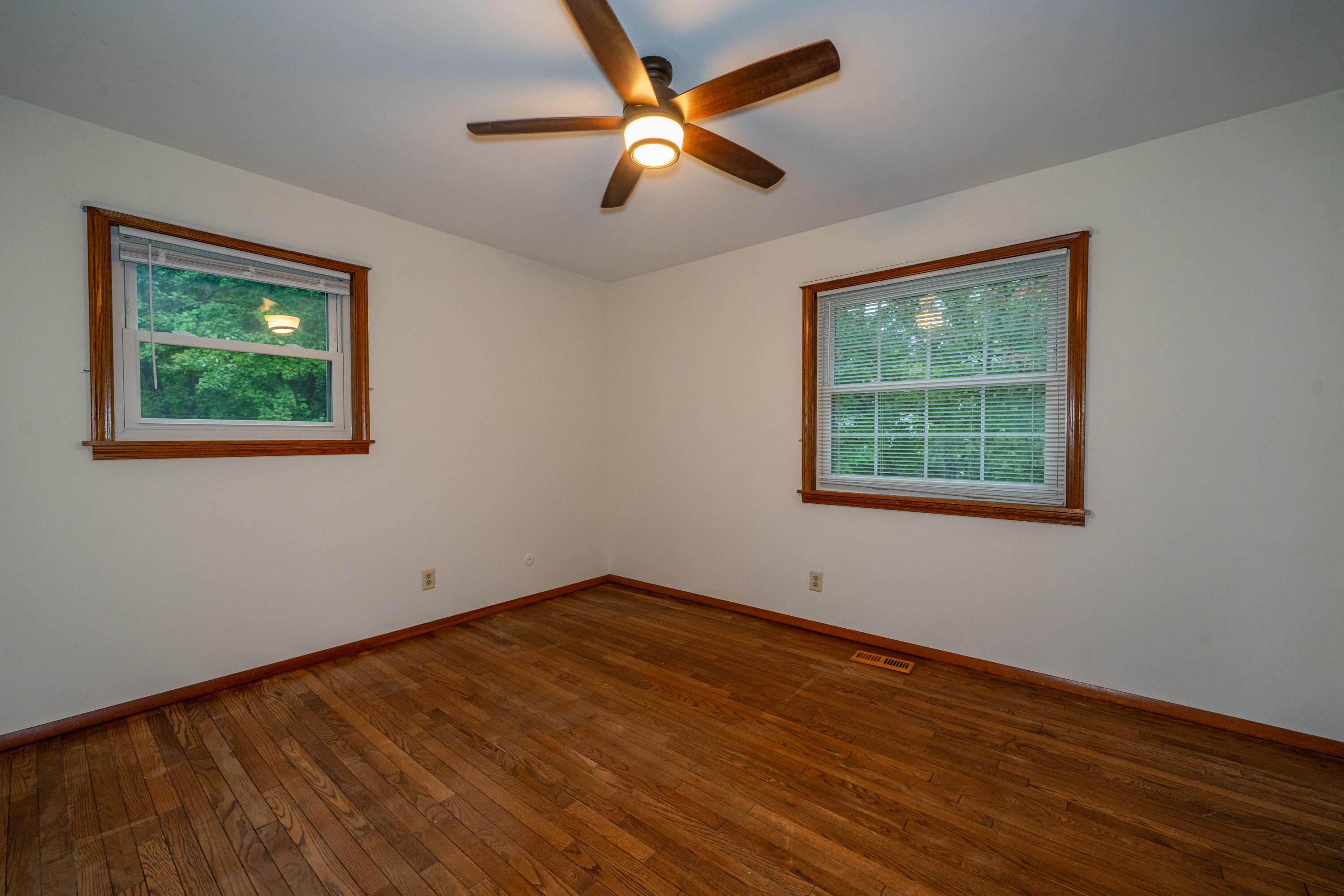 1874 Willowgreen, Beavercreek, Ohio 45432