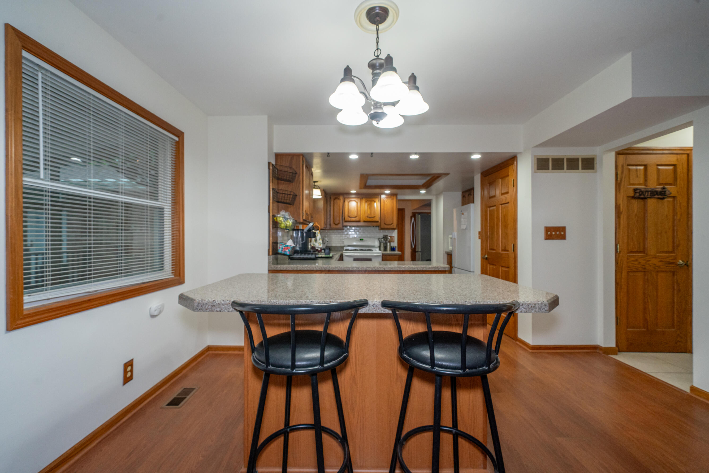 1874 Willowgreen, Beavercreek, Ohio 45432