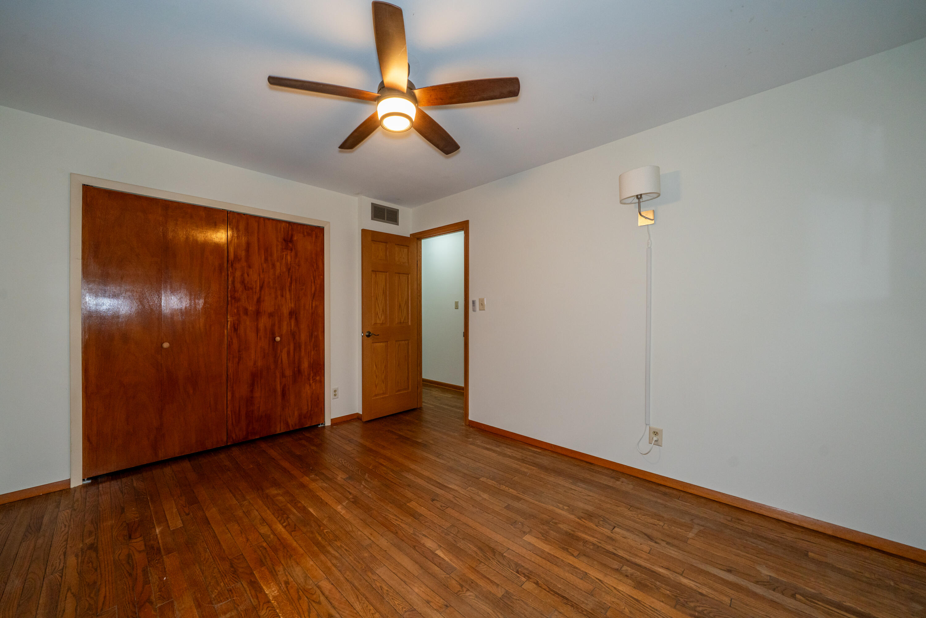 1874 Willowgreen, Beavercreek, Ohio 45432