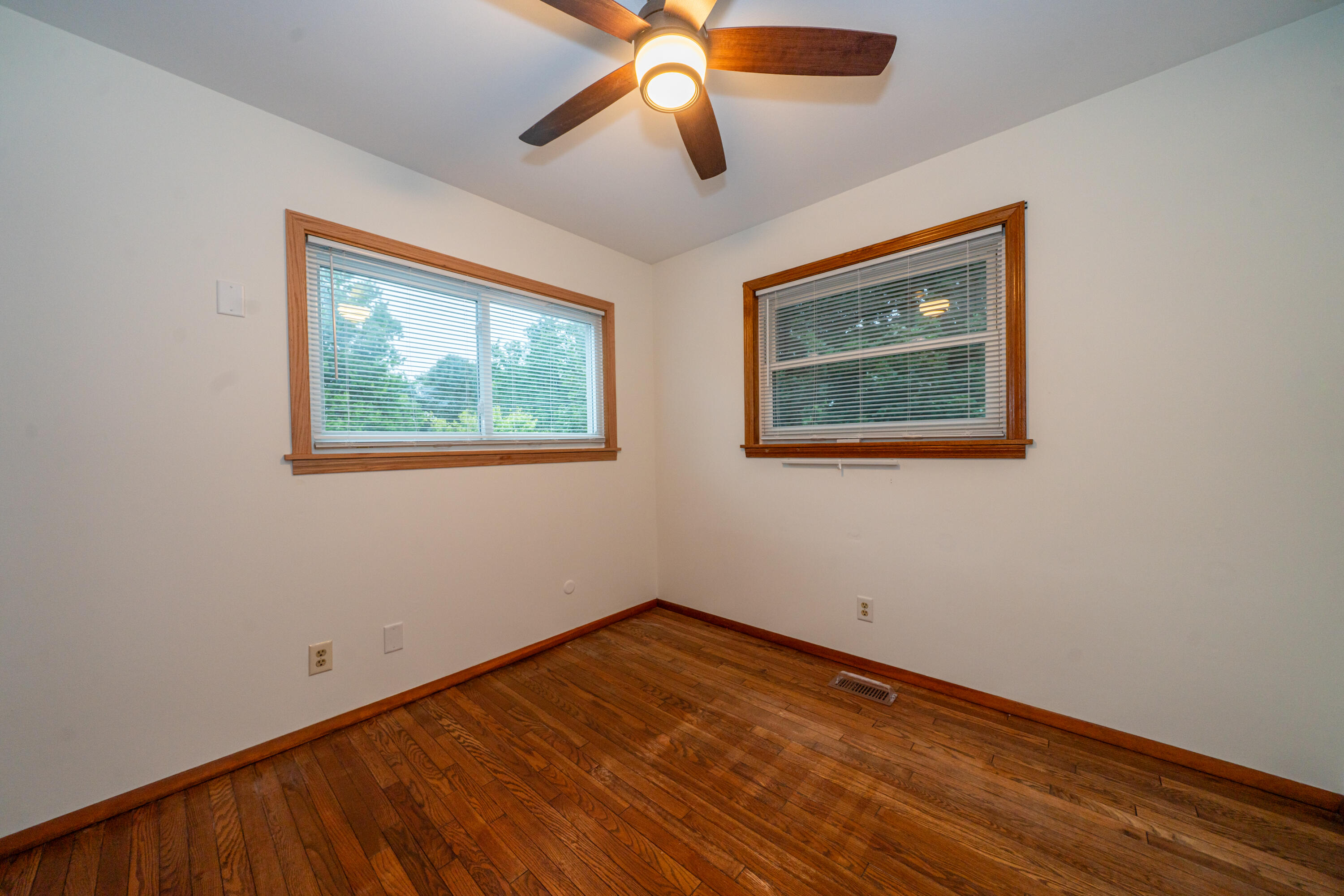 1874 Willowgreen, Beavercreek, Ohio 45432