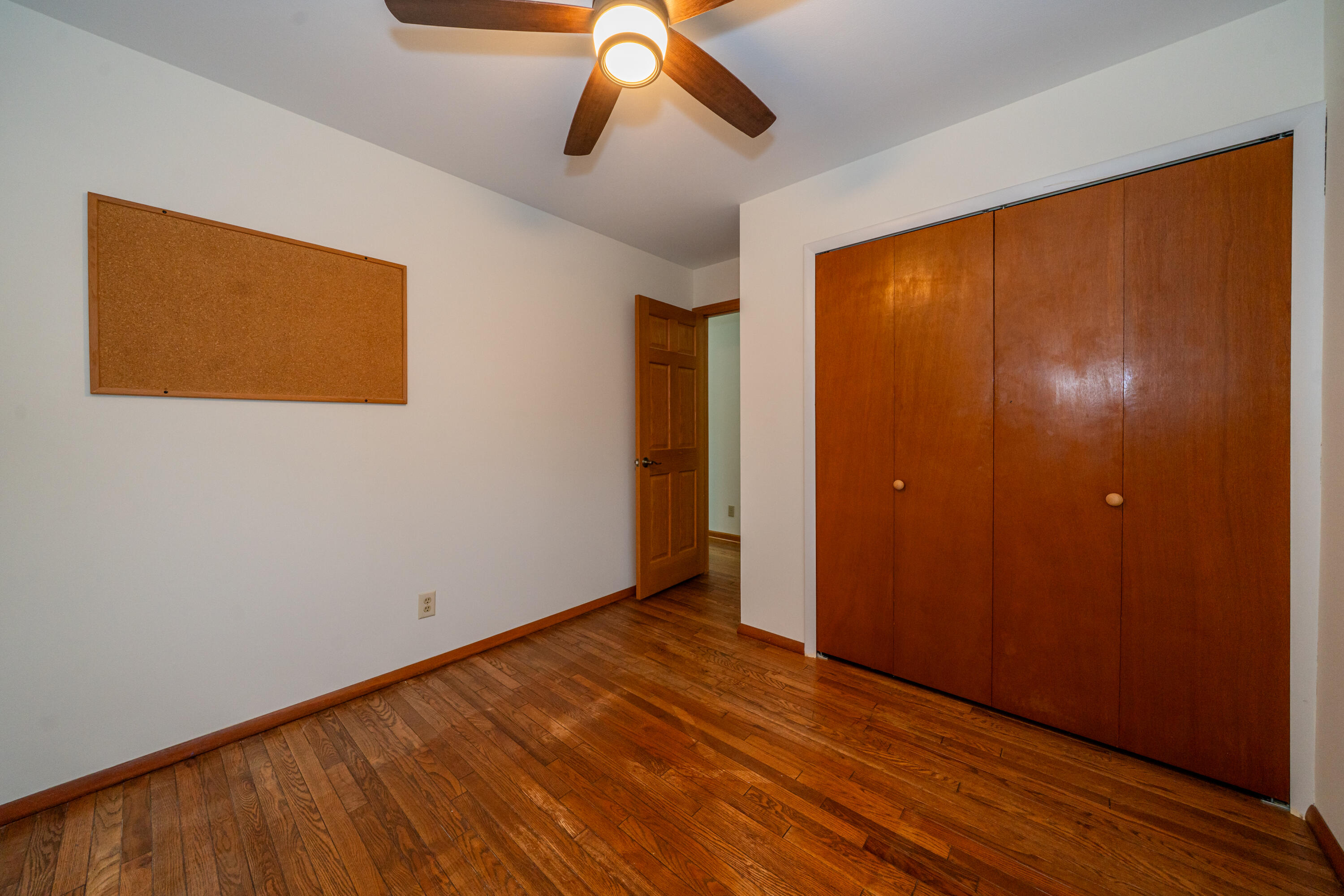 1874 Willowgreen, Beavercreek, Ohio 45432