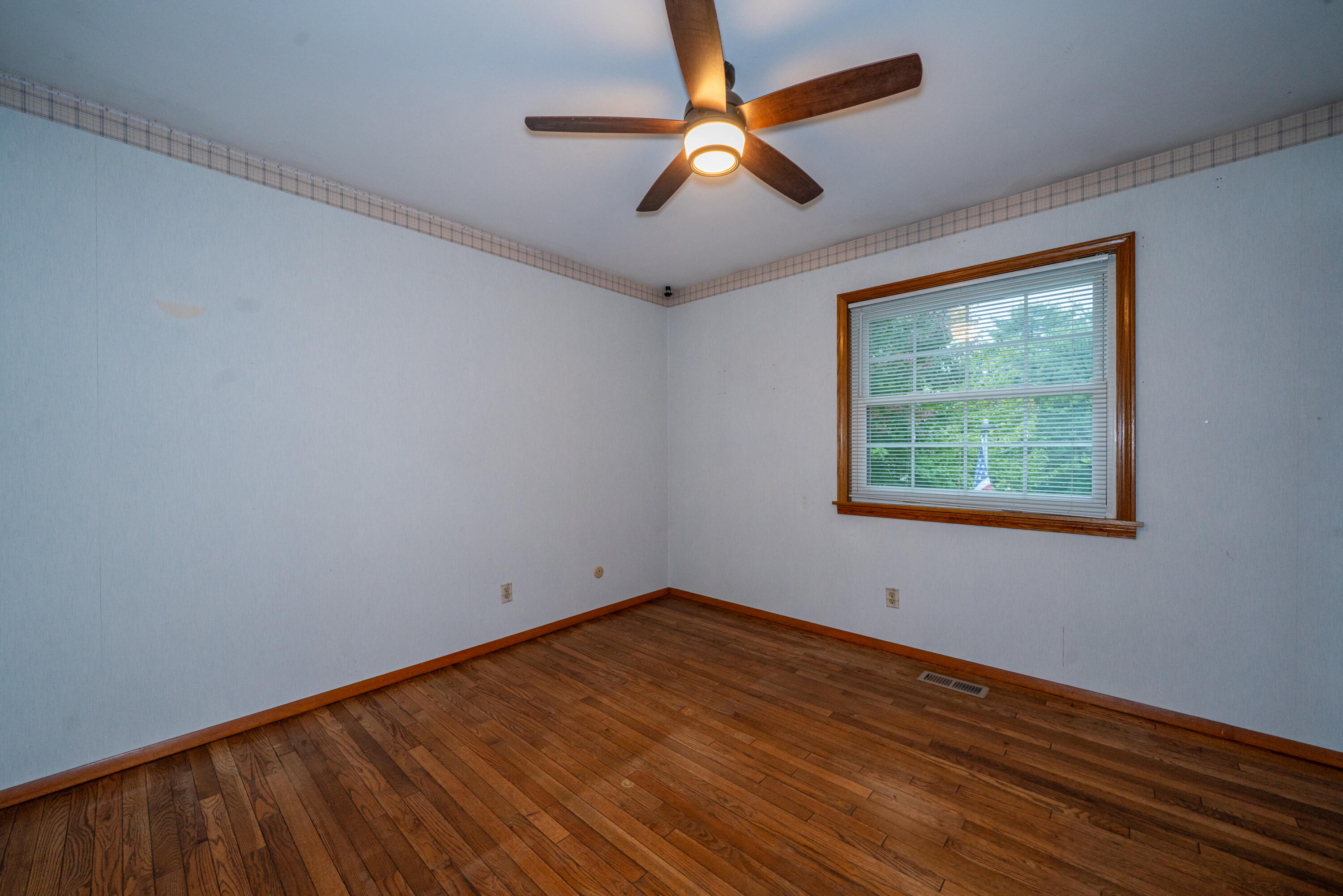 1874 Willowgreen, Beavercreek, Ohio 45432