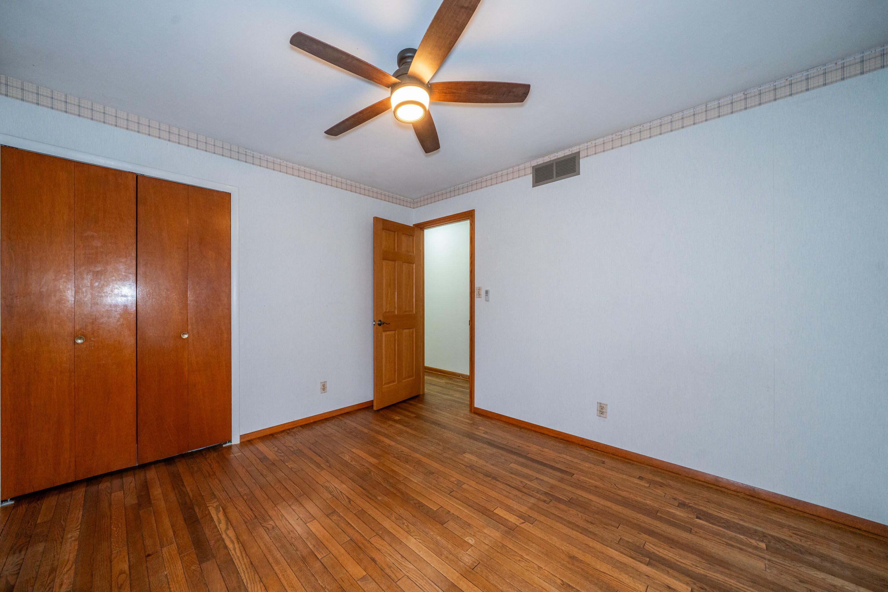 1874 Willowgreen, Beavercreek, Ohio 45432
