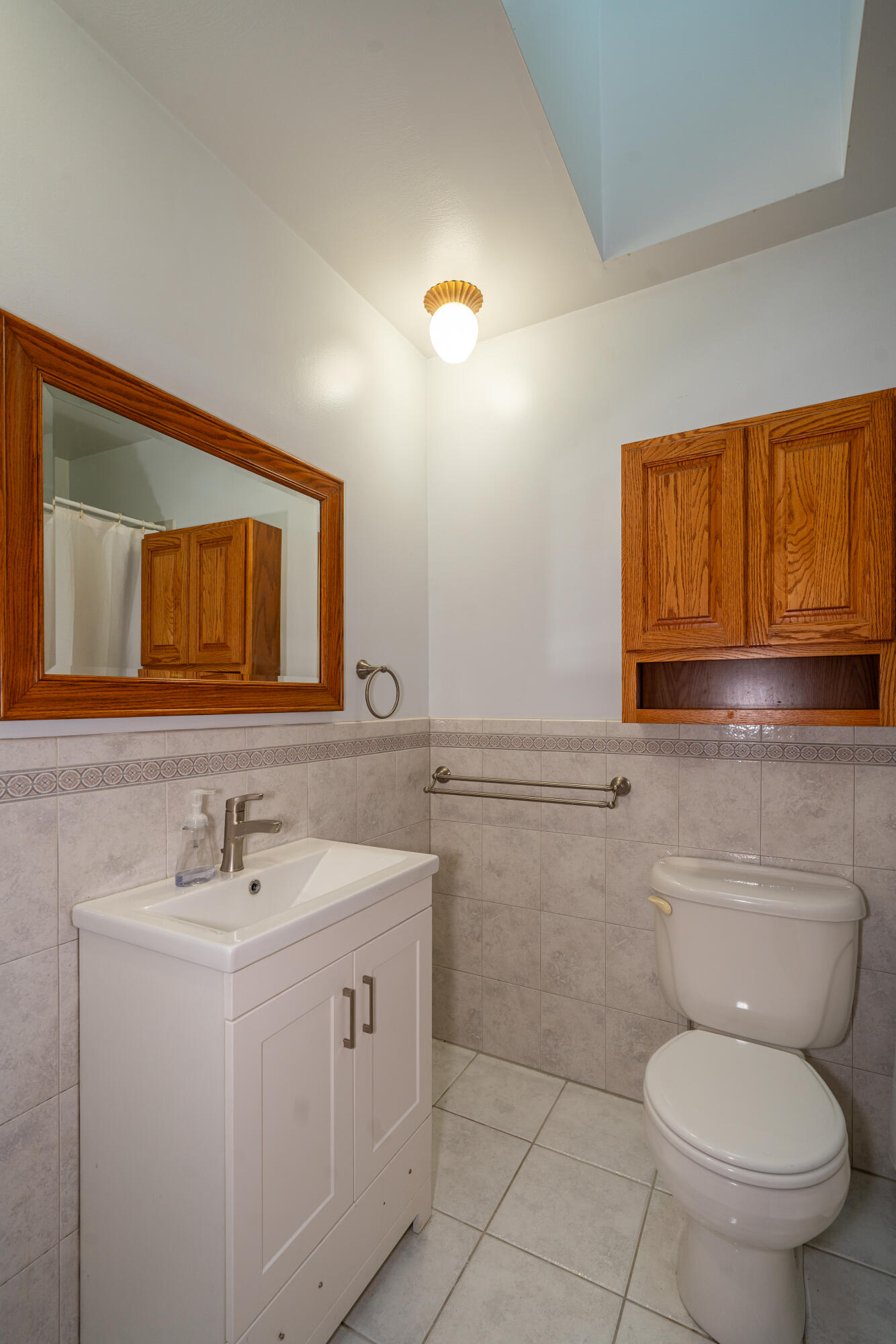 1874 Willowgreen, Beavercreek, Ohio 45432