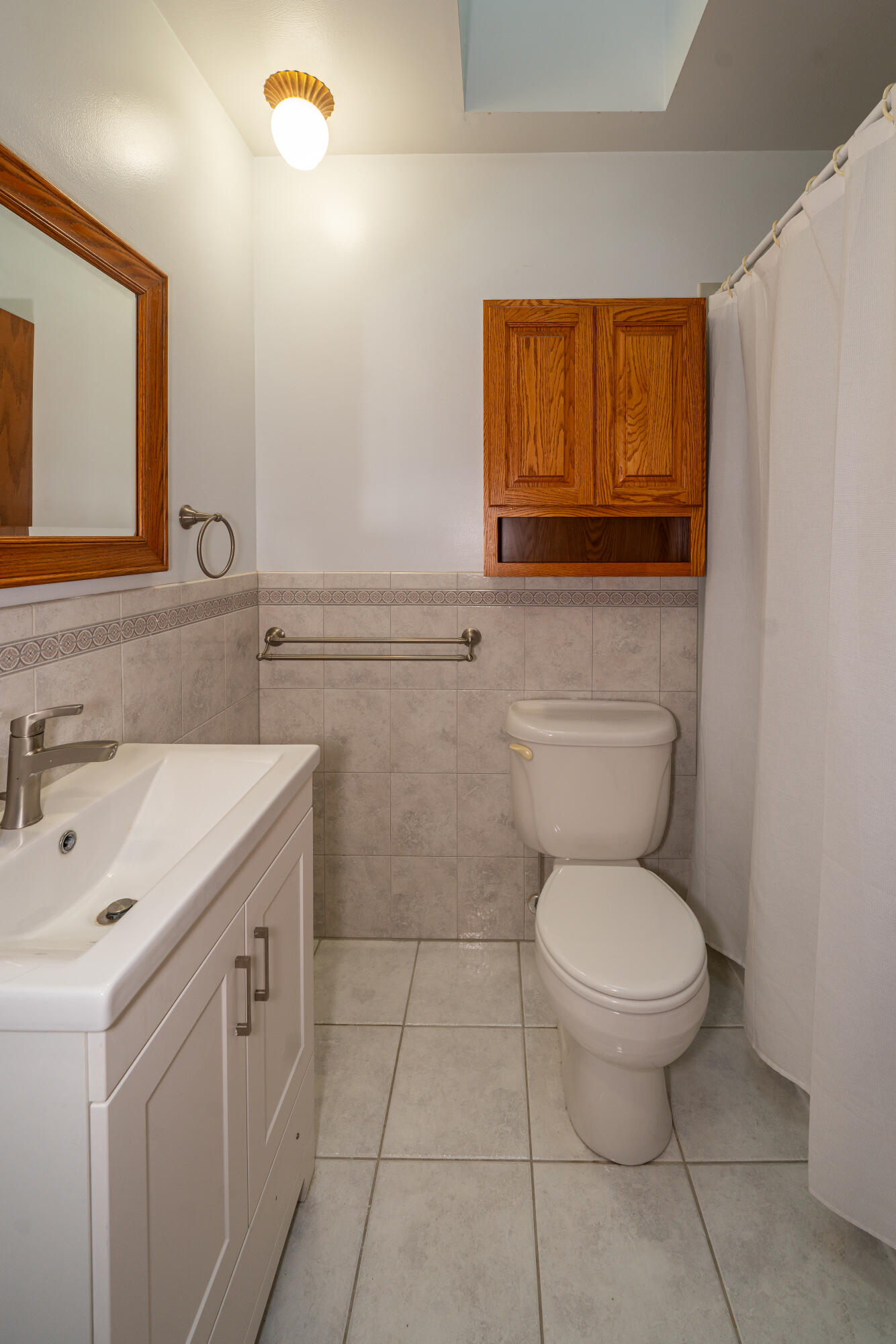 1874 Willowgreen, Beavercreek, Ohio 45432