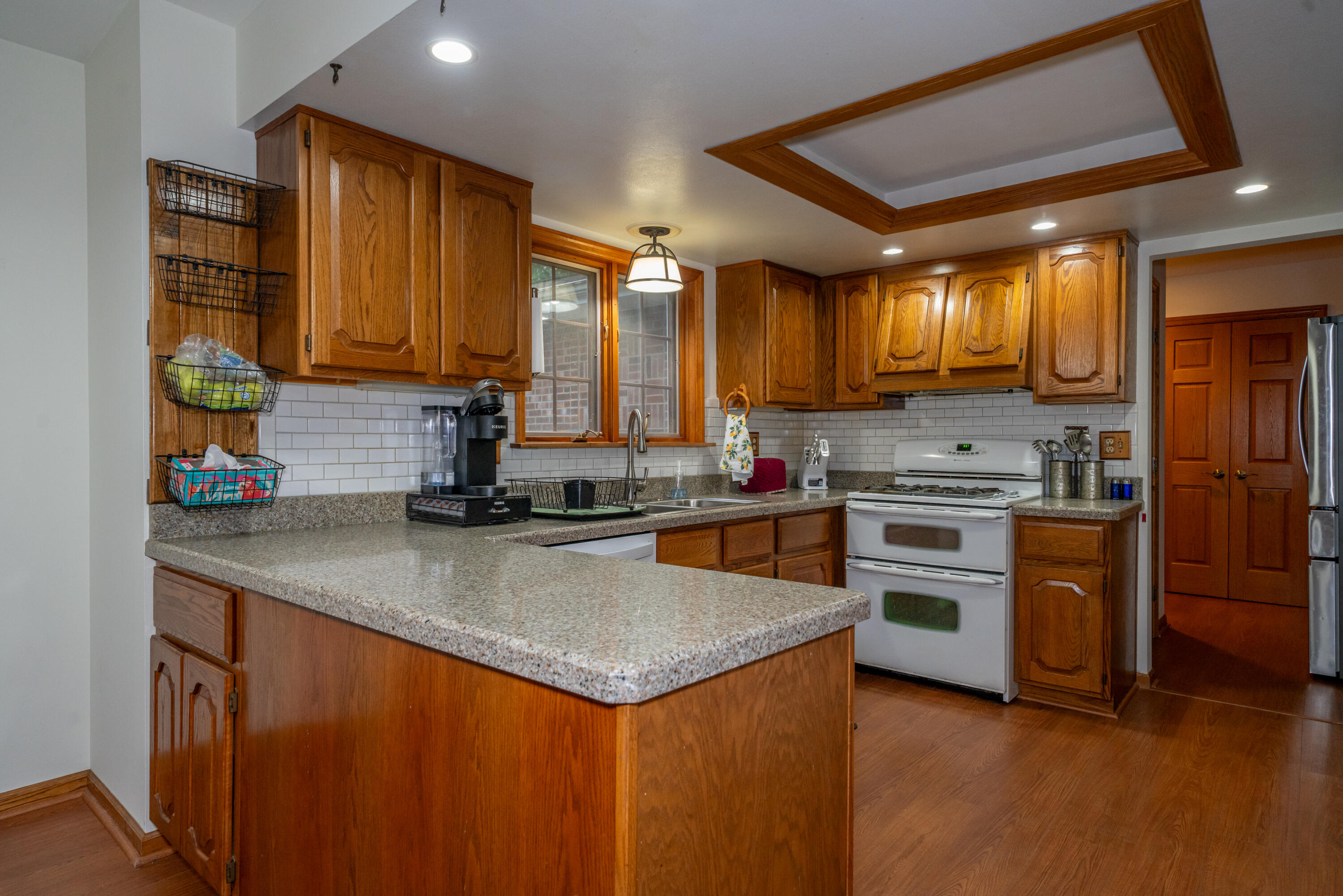 1874 Willowgreen, Beavercreek, Ohio 45432