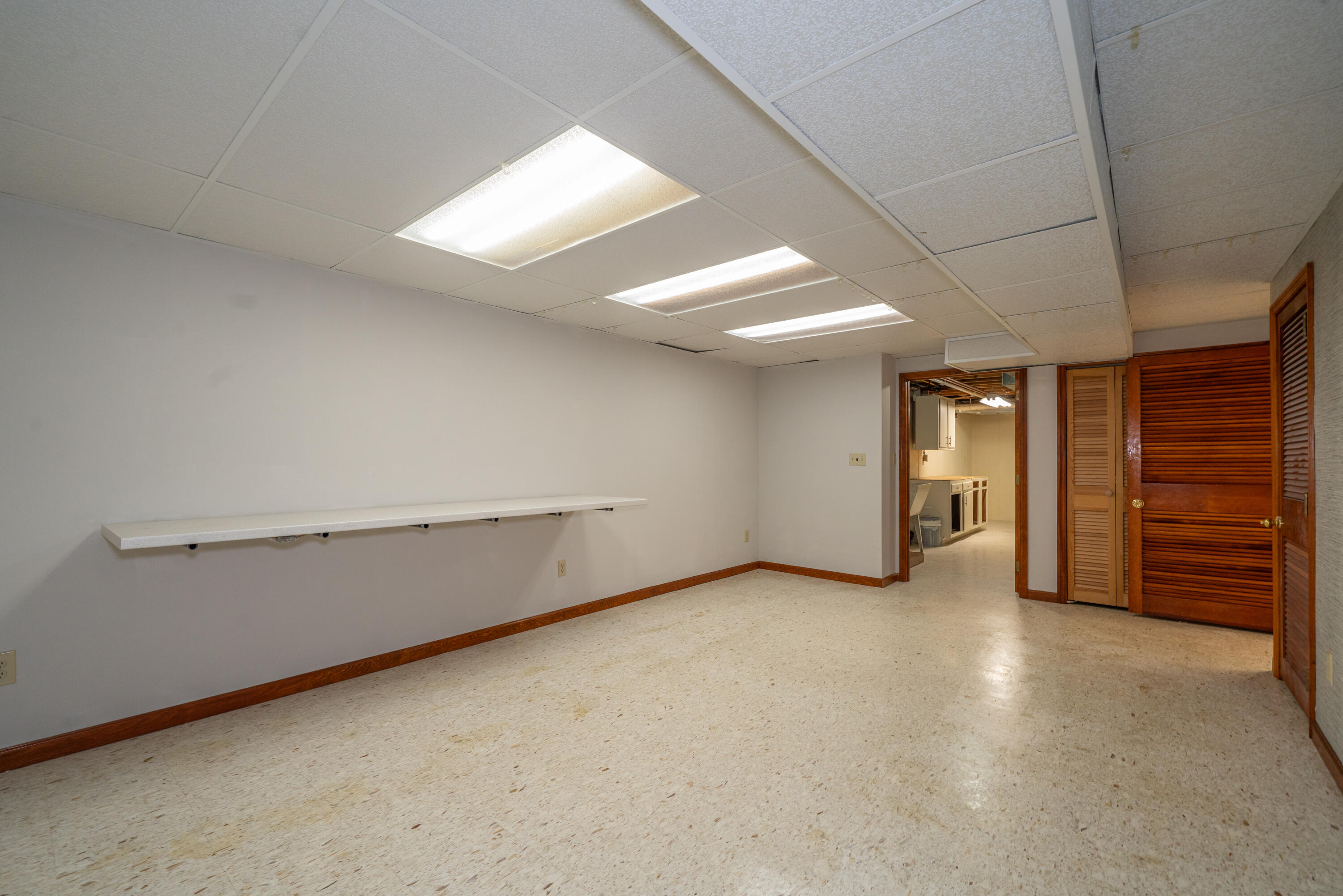 1874 Willowgreen, Beavercreek, Ohio 45432