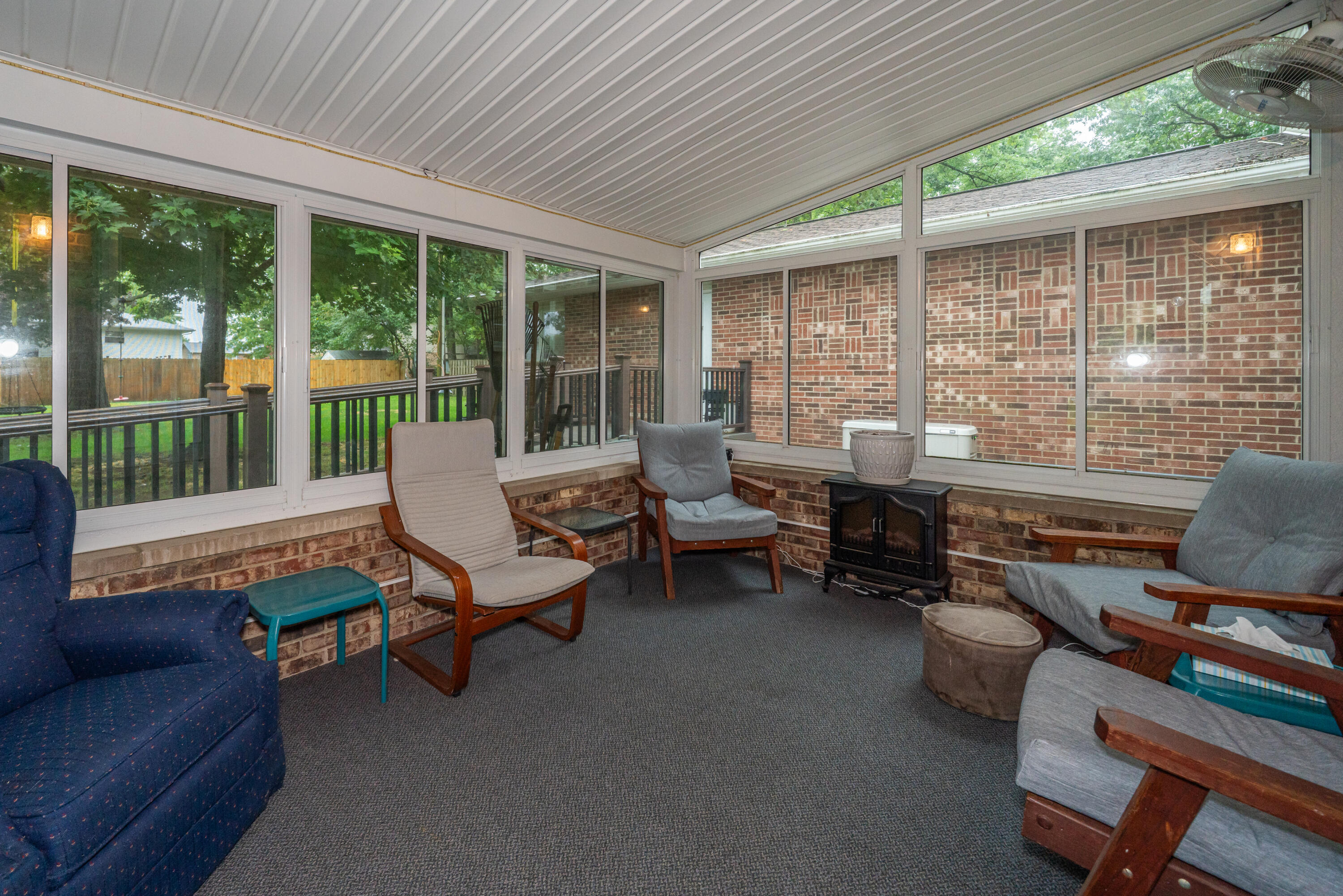 1874 Willowgreen, Beavercreek, Ohio 45432