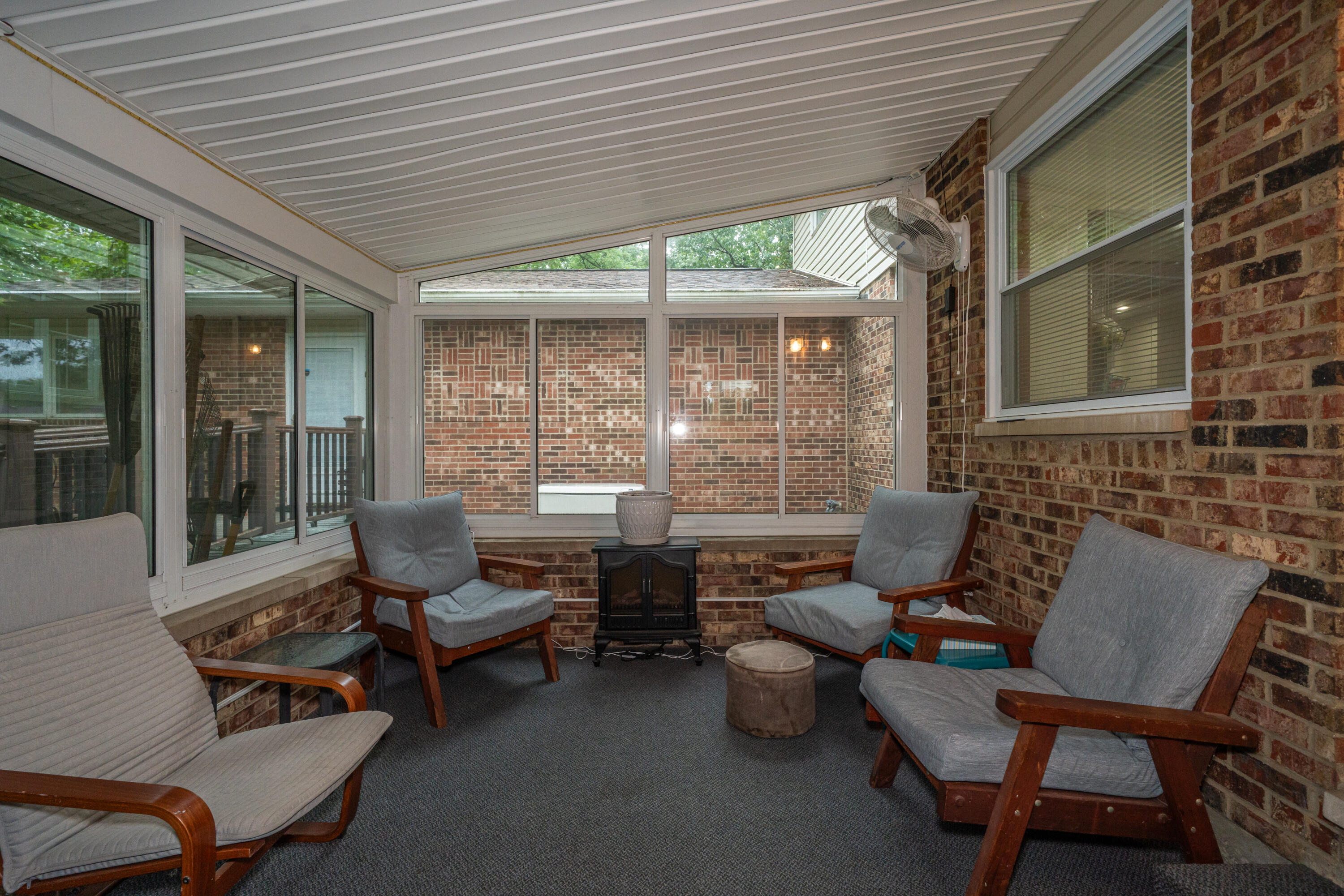 1874 Willowgreen, Beavercreek, Ohio 45432
