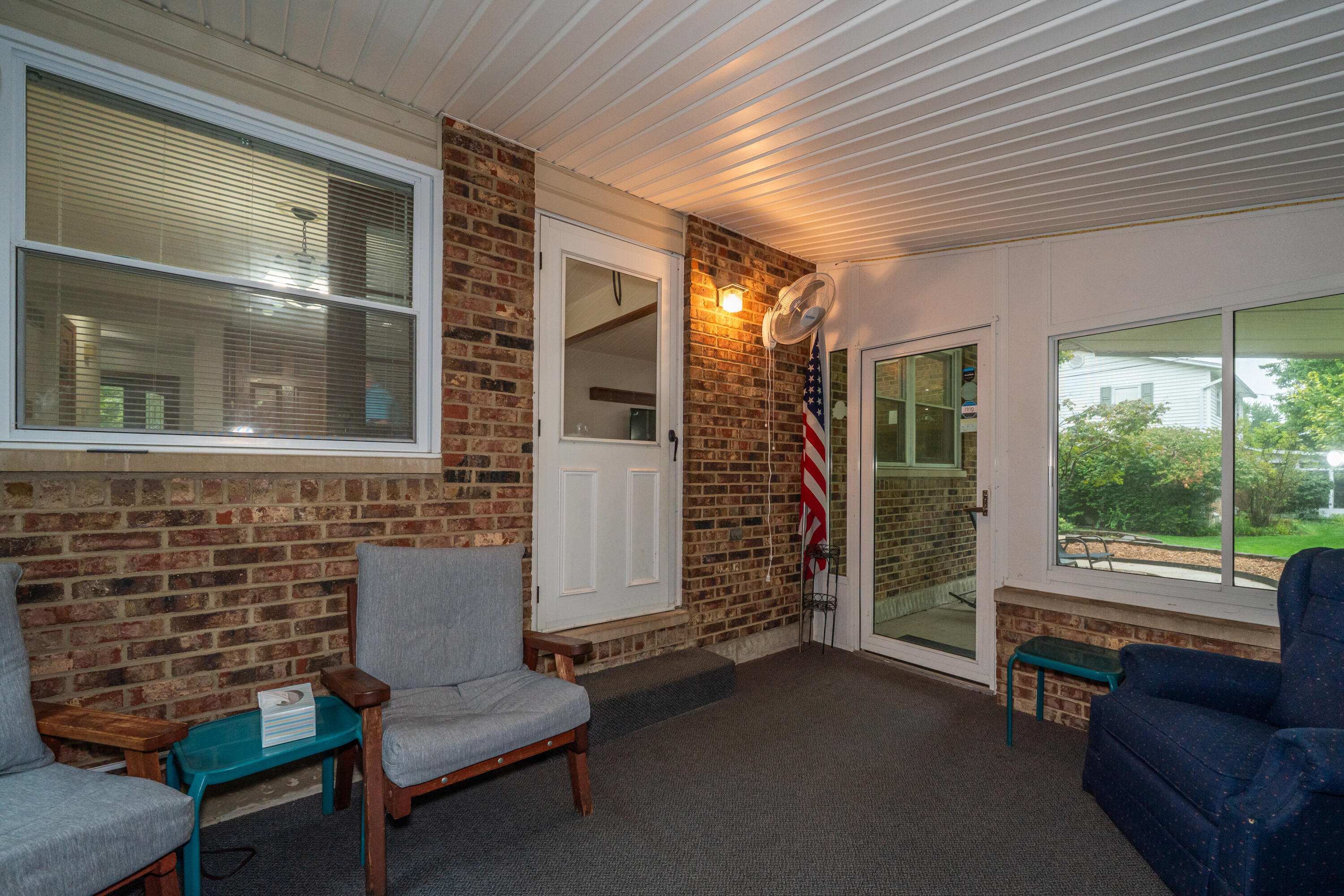 1874 Willowgreen, Beavercreek, Ohio 45432