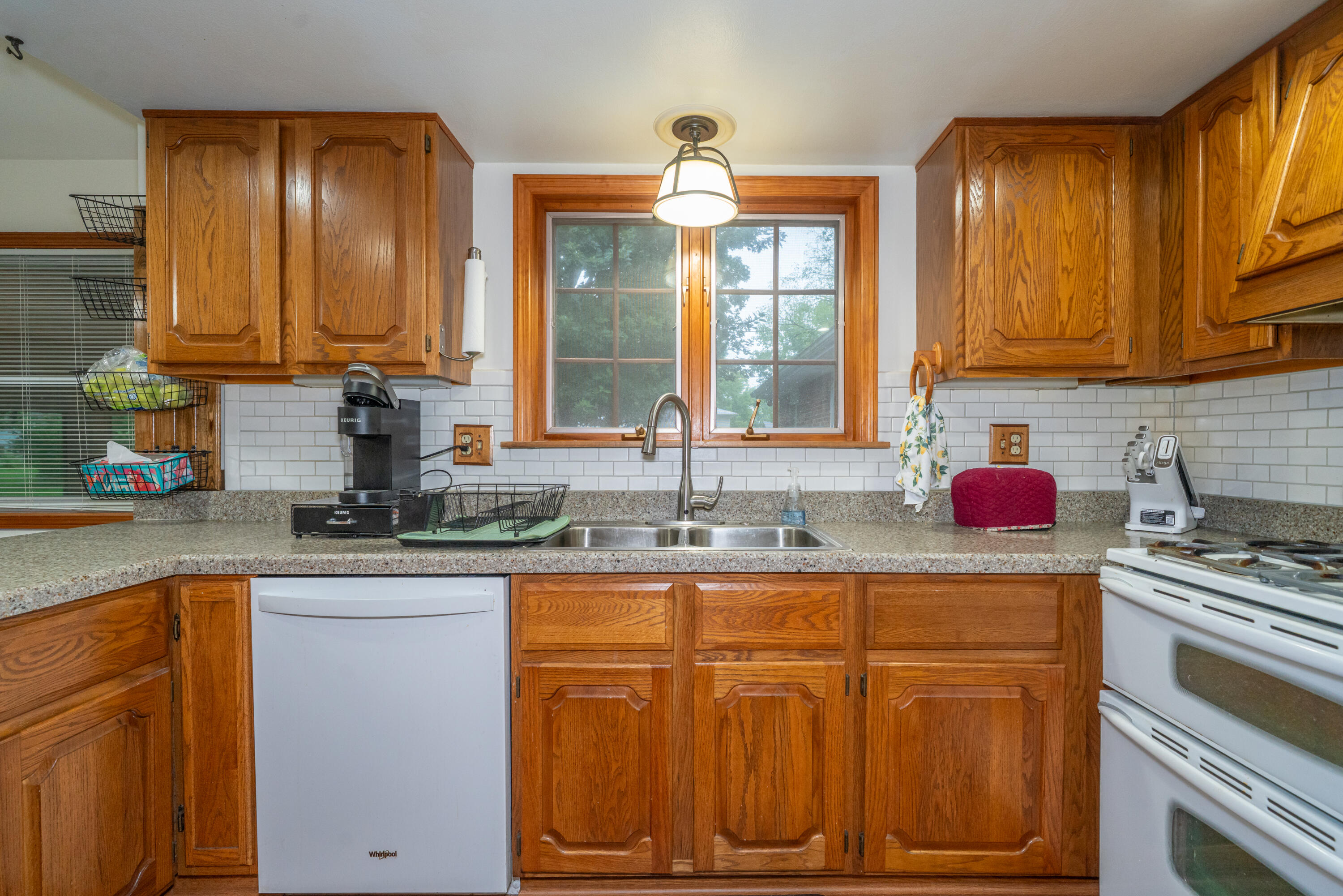 1874 Willowgreen, Beavercreek, Ohio 45432
