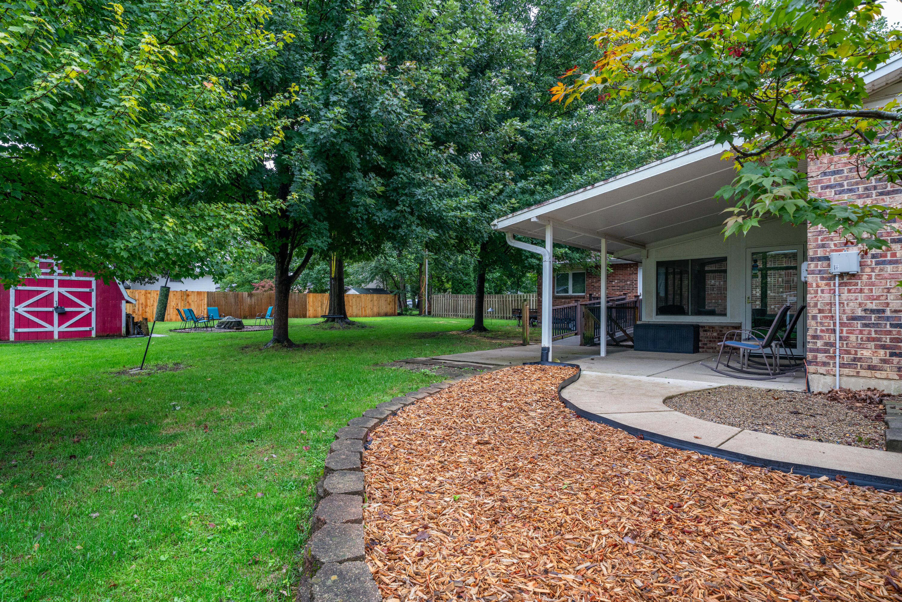 1874 Willowgreen, Beavercreek, Ohio 45432
