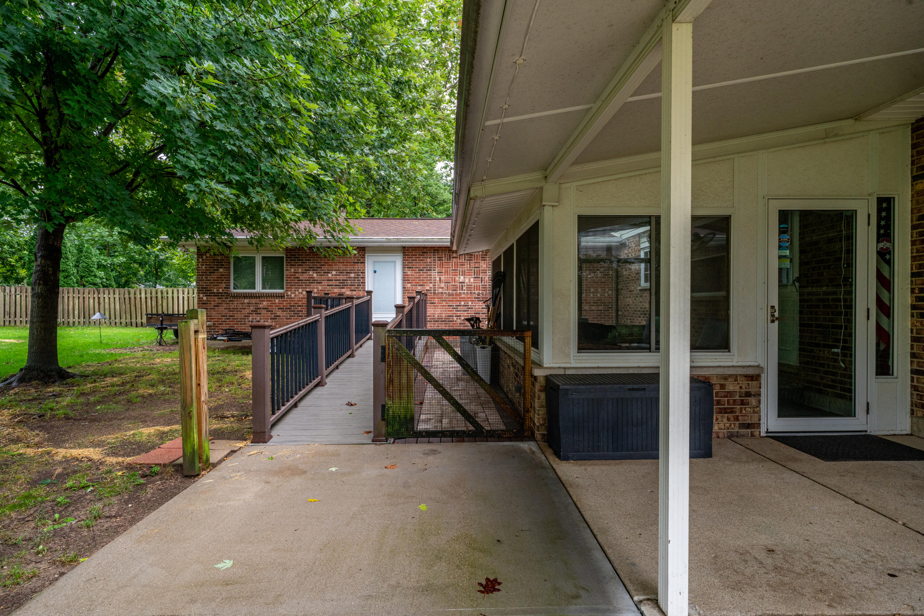 1874 Willowgreen, Beavercreek, Ohio 45432
