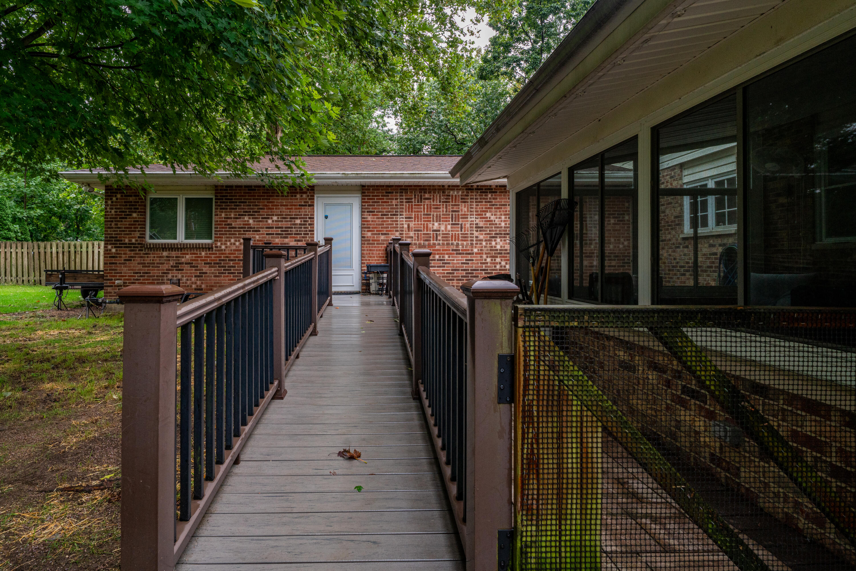 1874 Willowgreen, Beavercreek, Ohio 45432