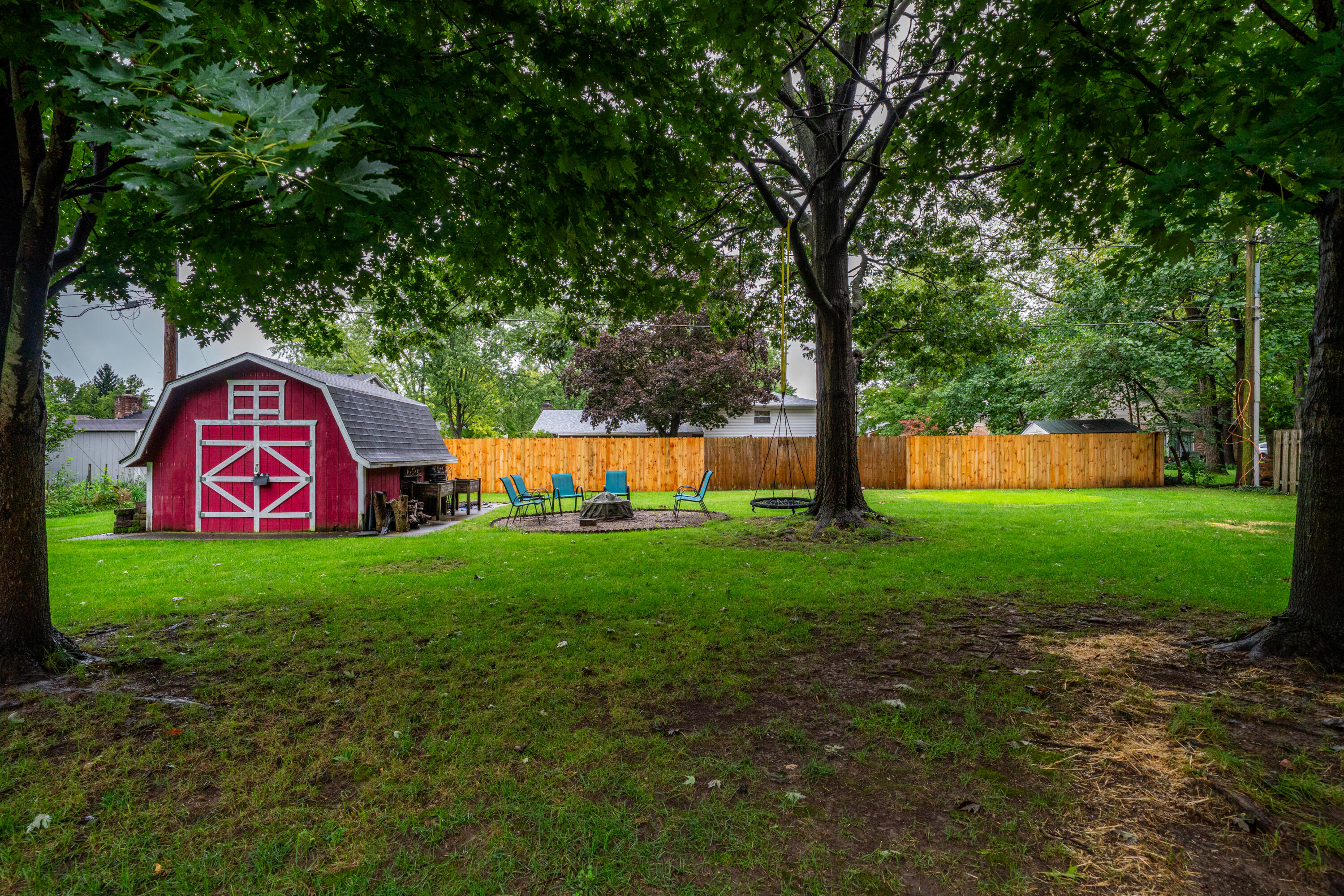 1874 Willowgreen, Beavercreek, Ohio 45432