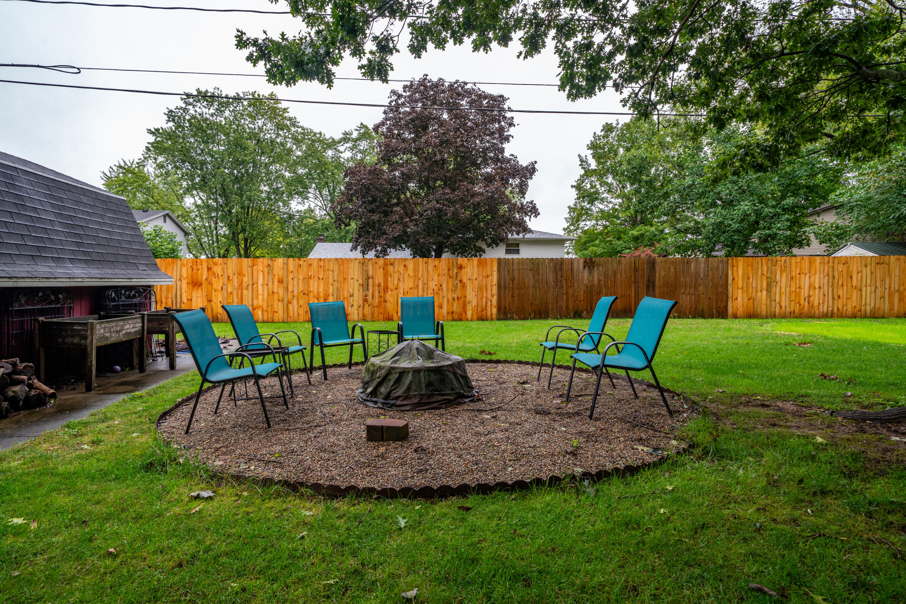 1874 Willowgreen, Beavercreek, Ohio 45432