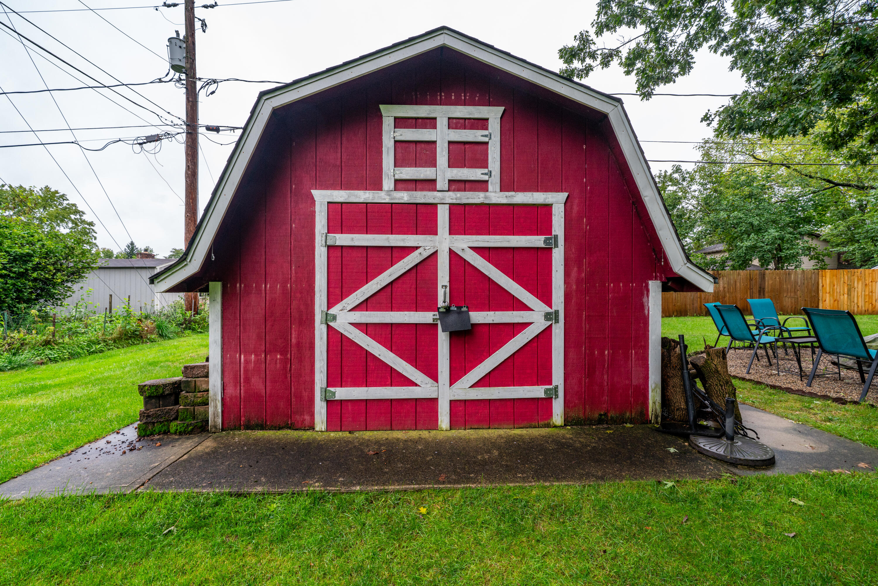 1874 Willowgreen, Beavercreek, Ohio 45432