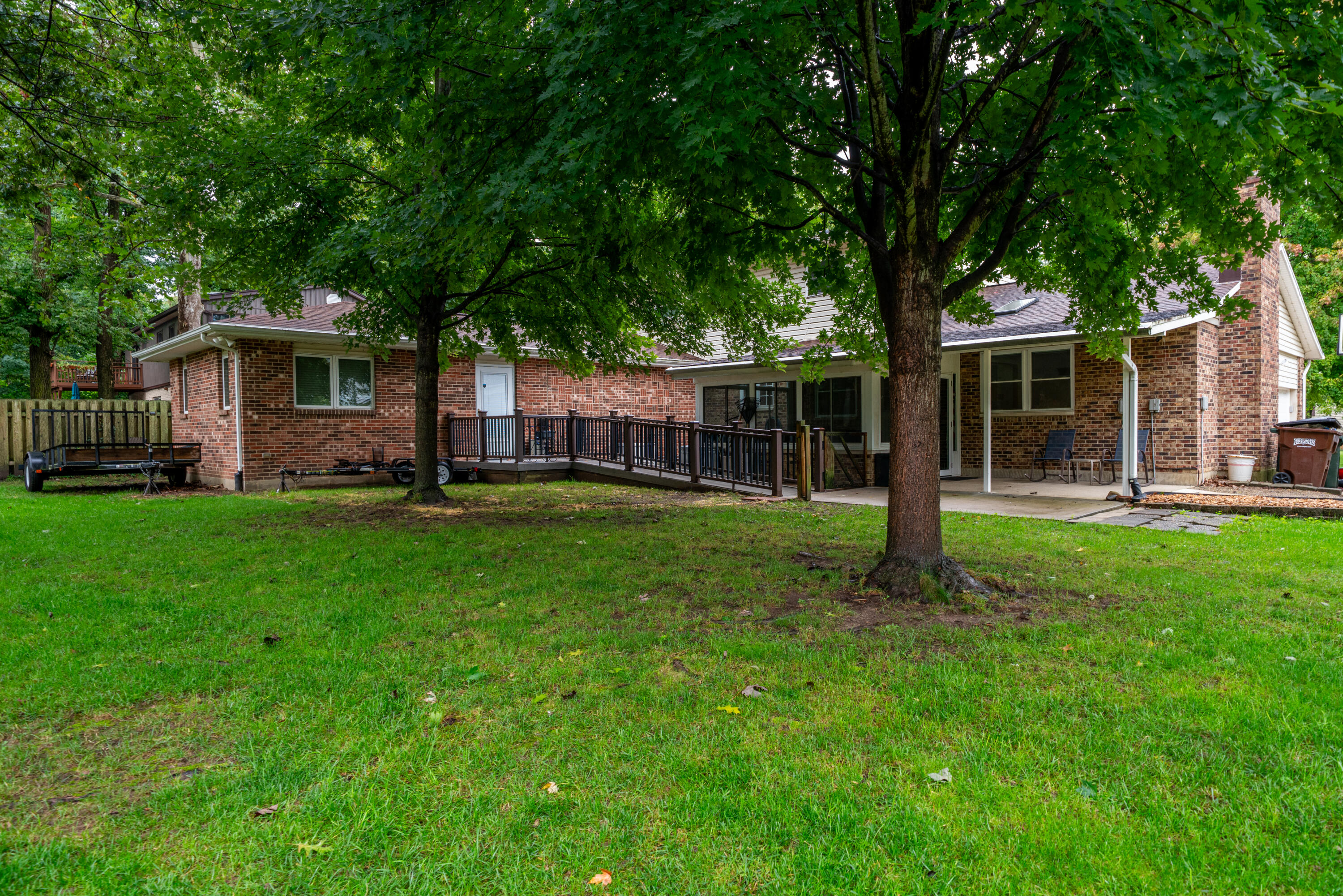 1874 Willowgreen, Beavercreek, Ohio 45432