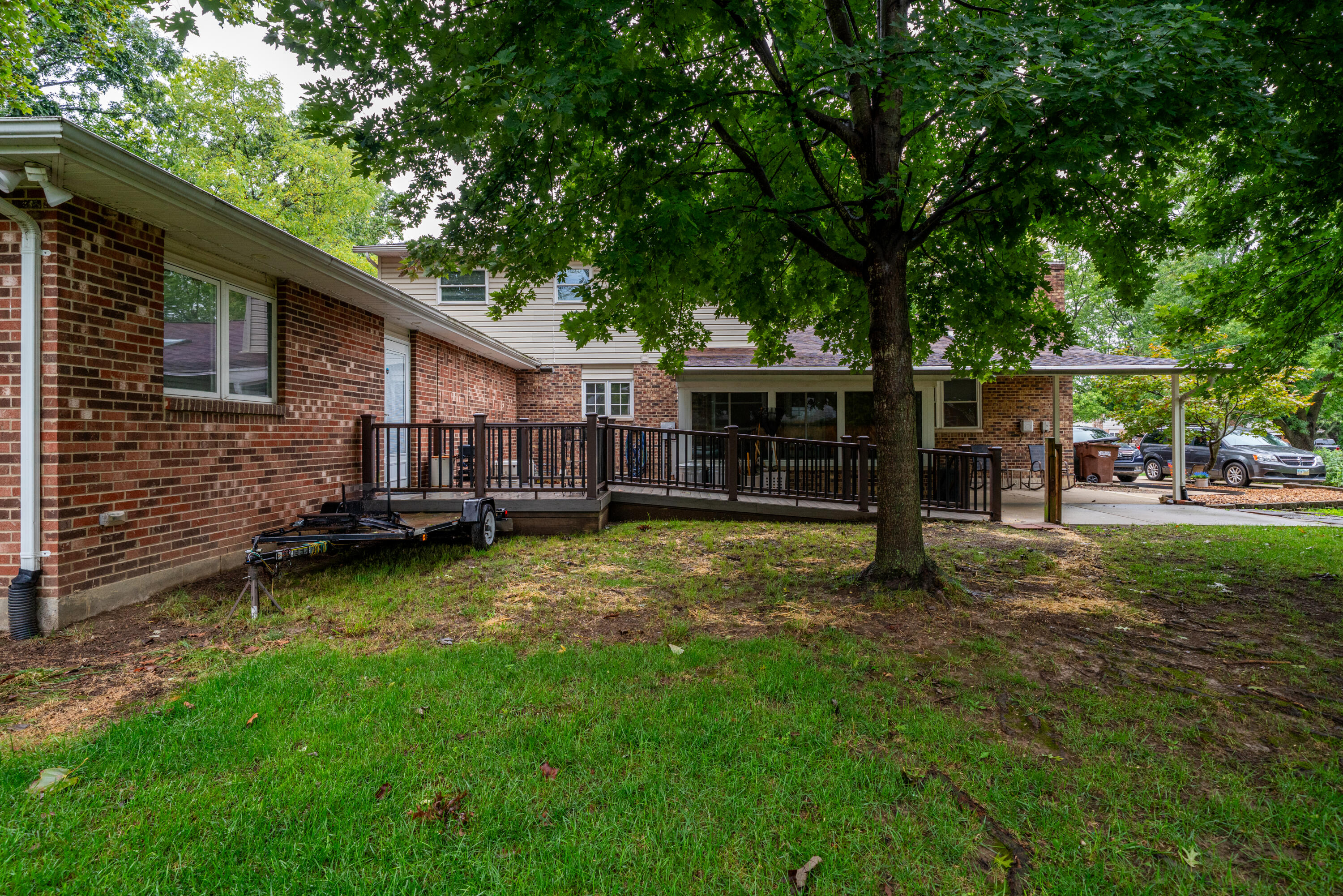 1874 Willowgreen, Beavercreek, Ohio 45432