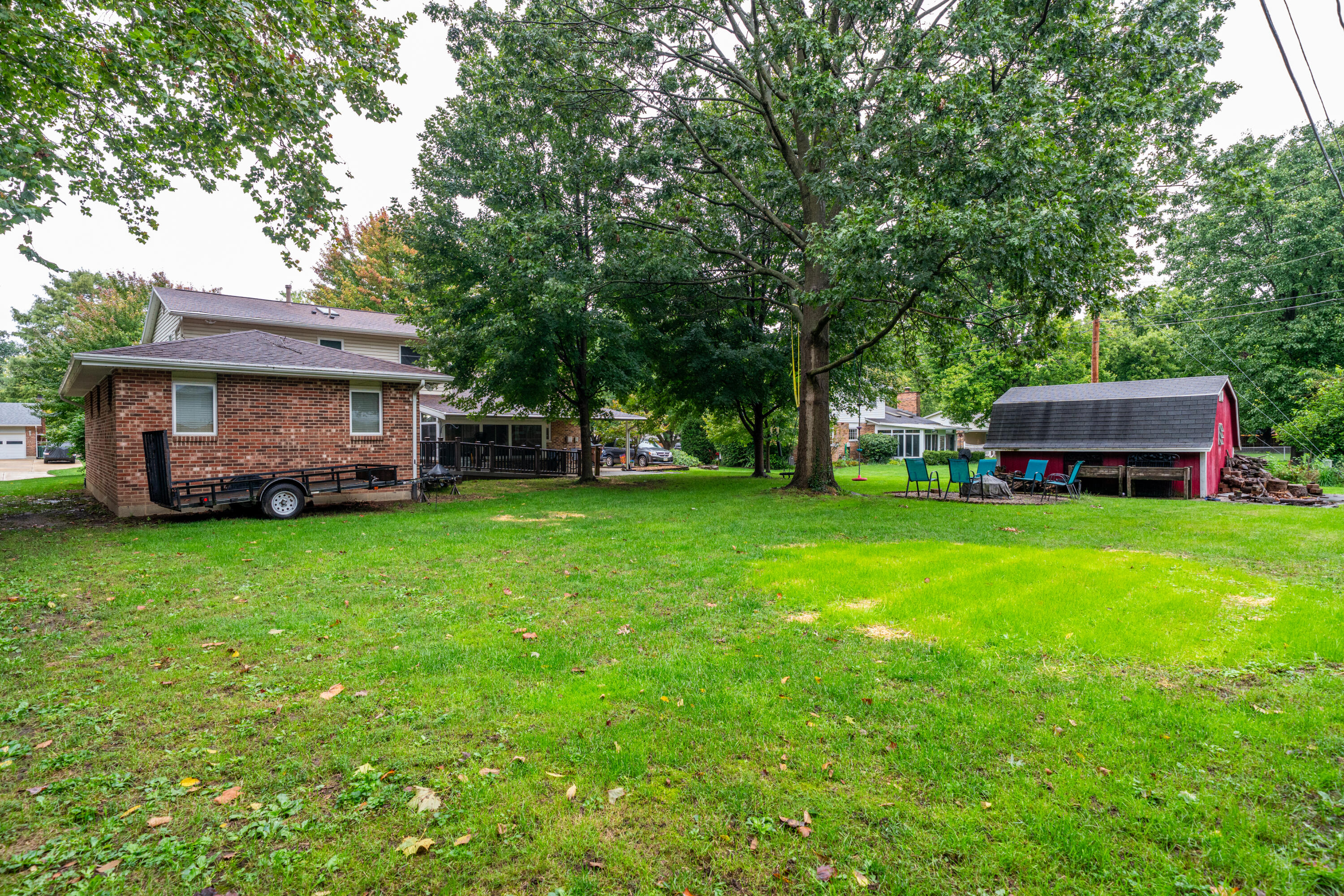 1874 Willowgreen, Beavercreek, Ohio 45432