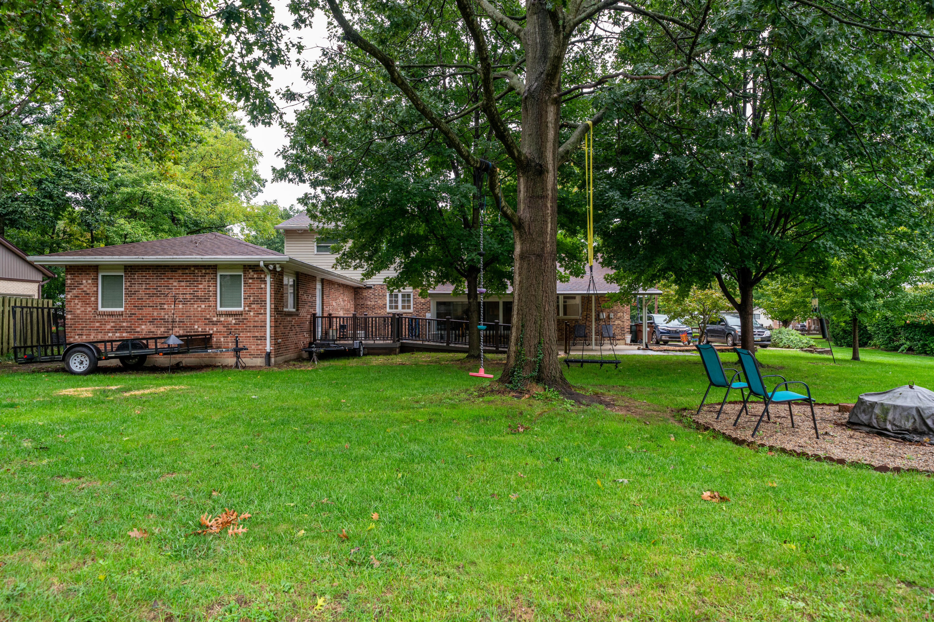 1874 Willowgreen, Beavercreek, Ohio 45432