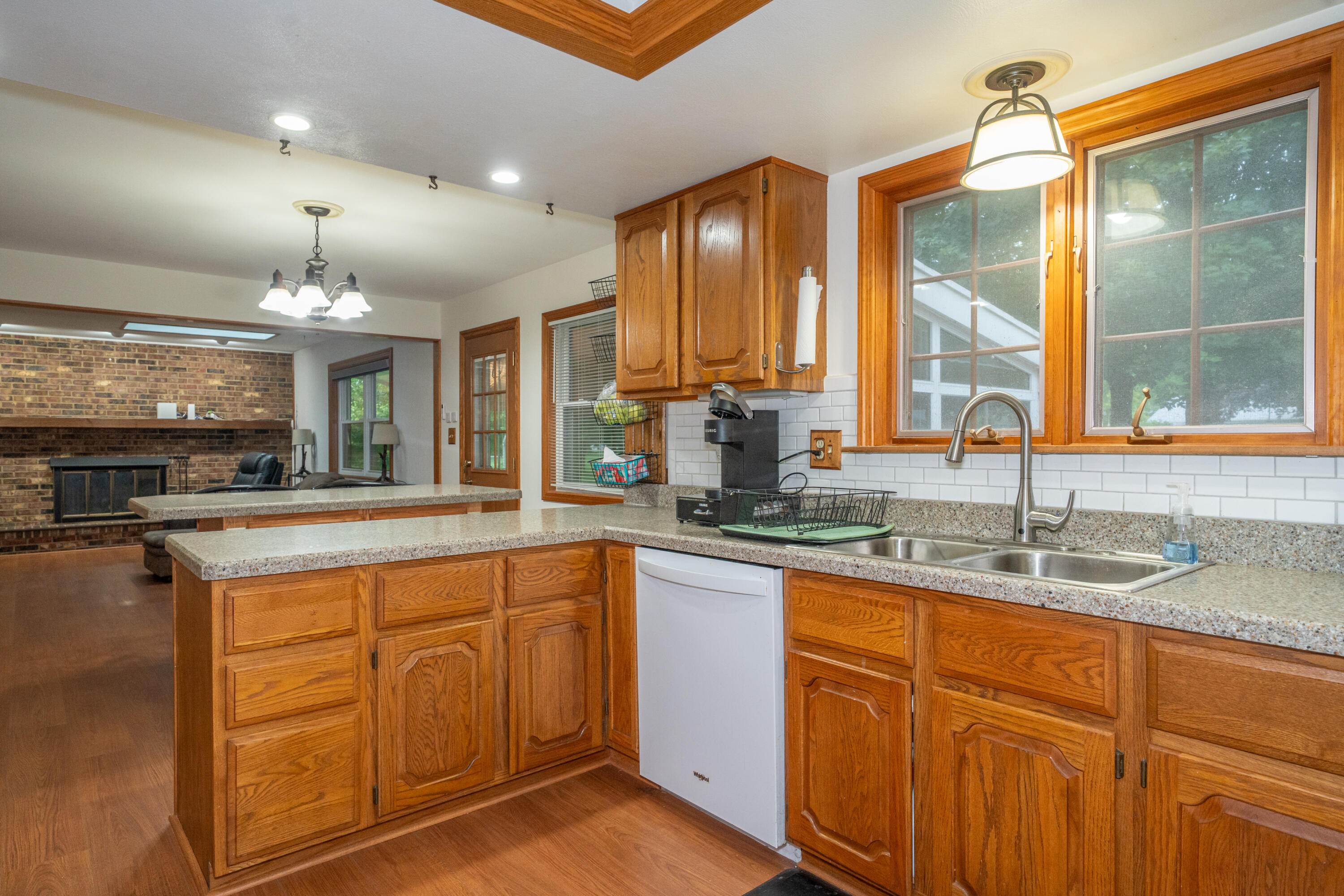 1874 Willowgreen, Beavercreek, Ohio 45432