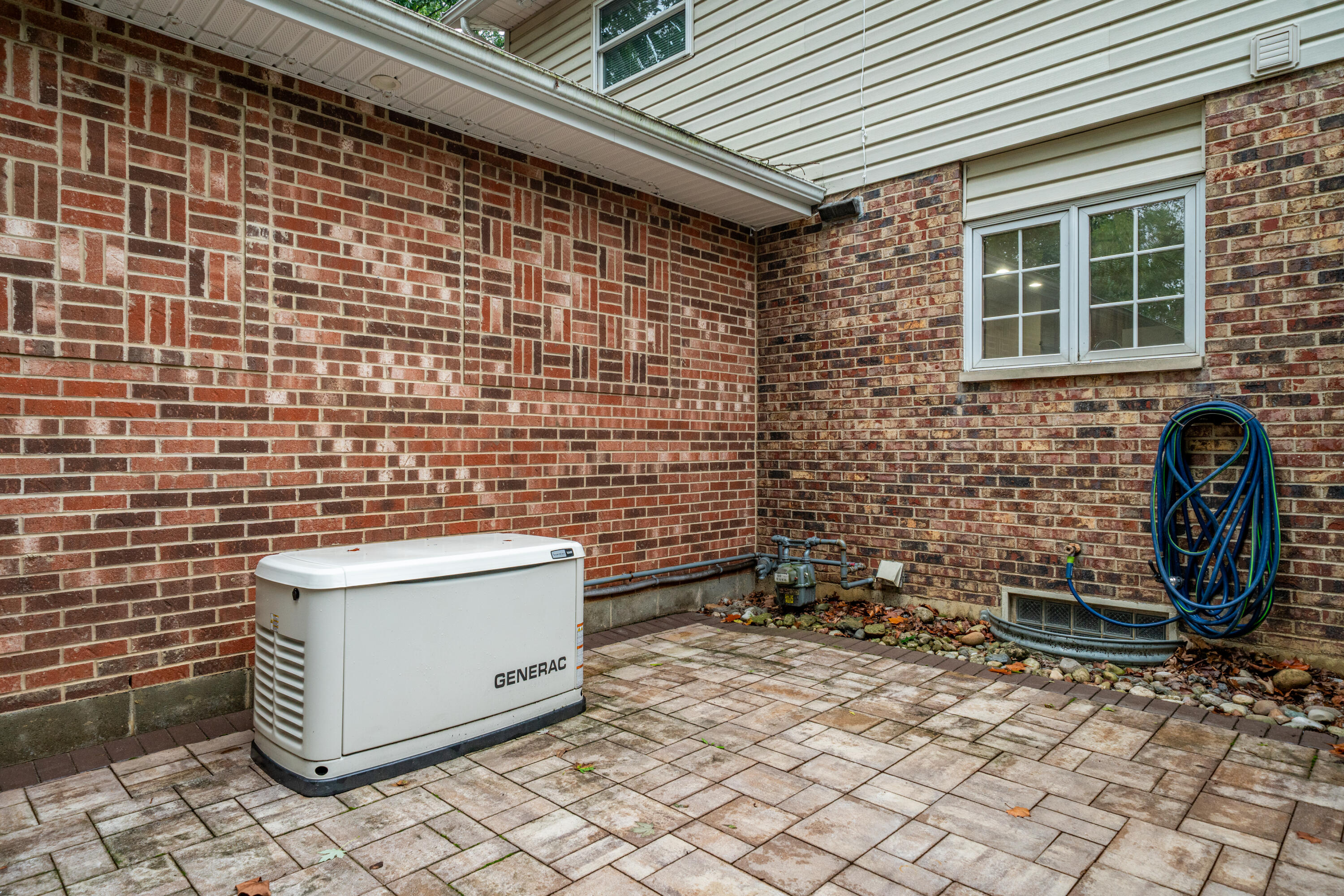 1874 Willowgreen, Beavercreek, Ohio 45432