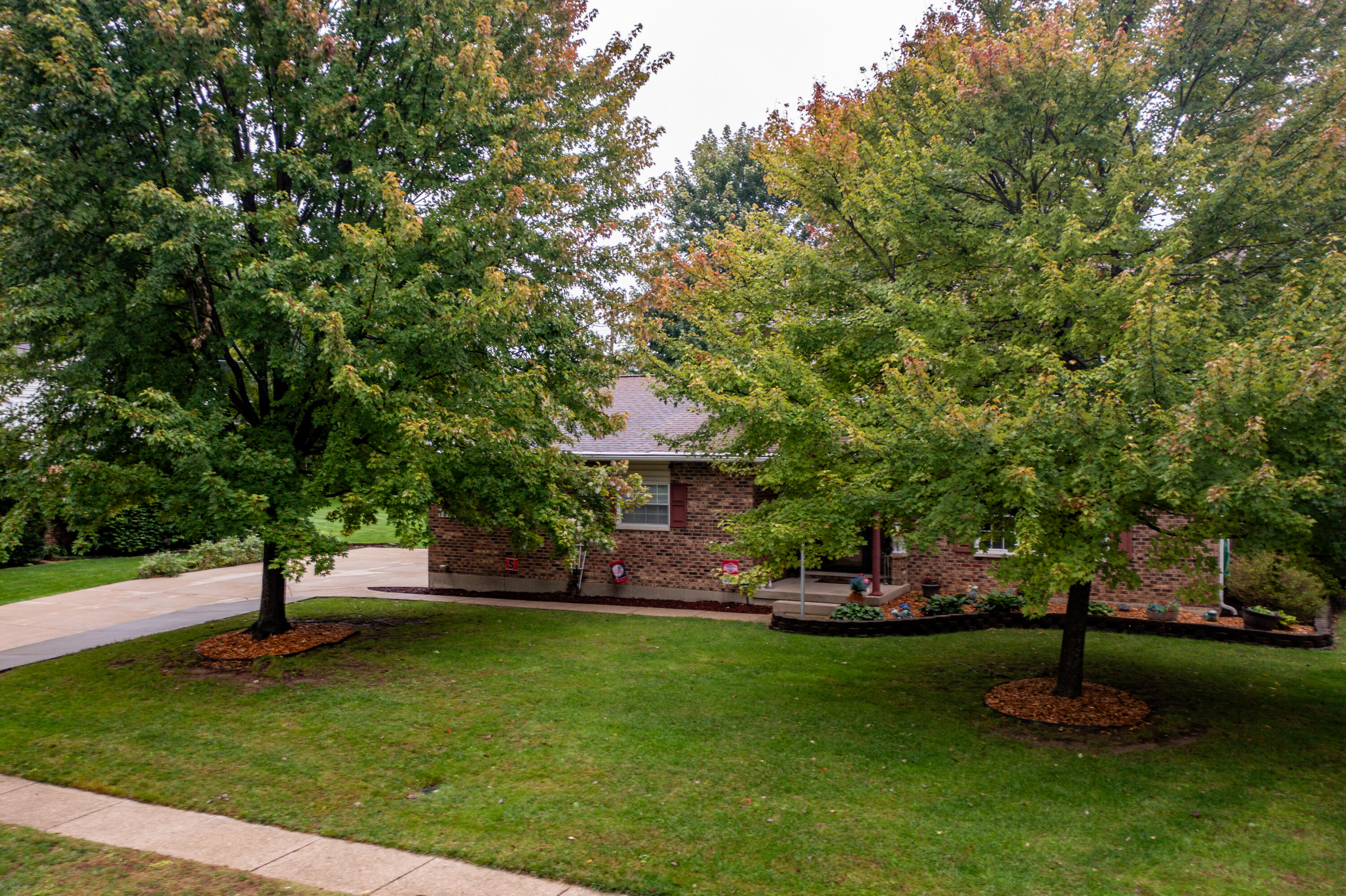 1874 Willowgreen, Beavercreek, Ohio 45432