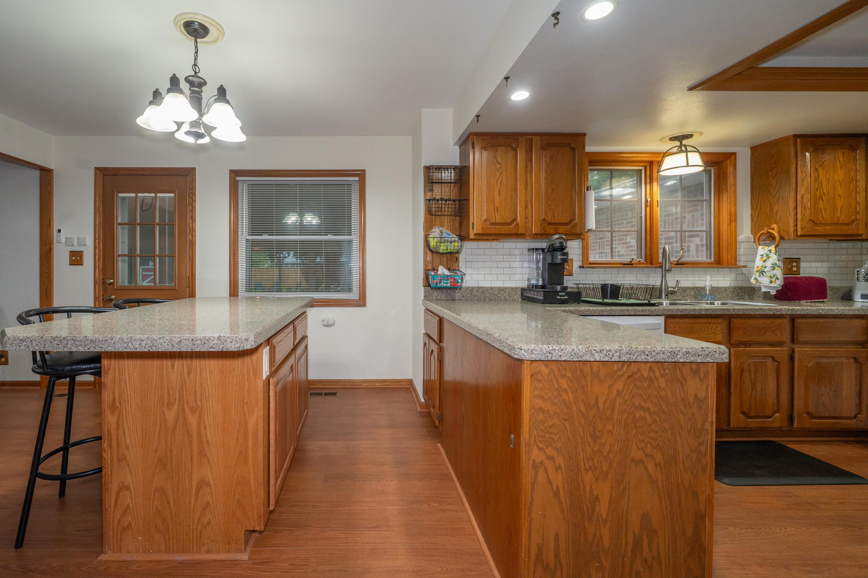 1874 Willowgreen, Beavercreek, Ohio 45432