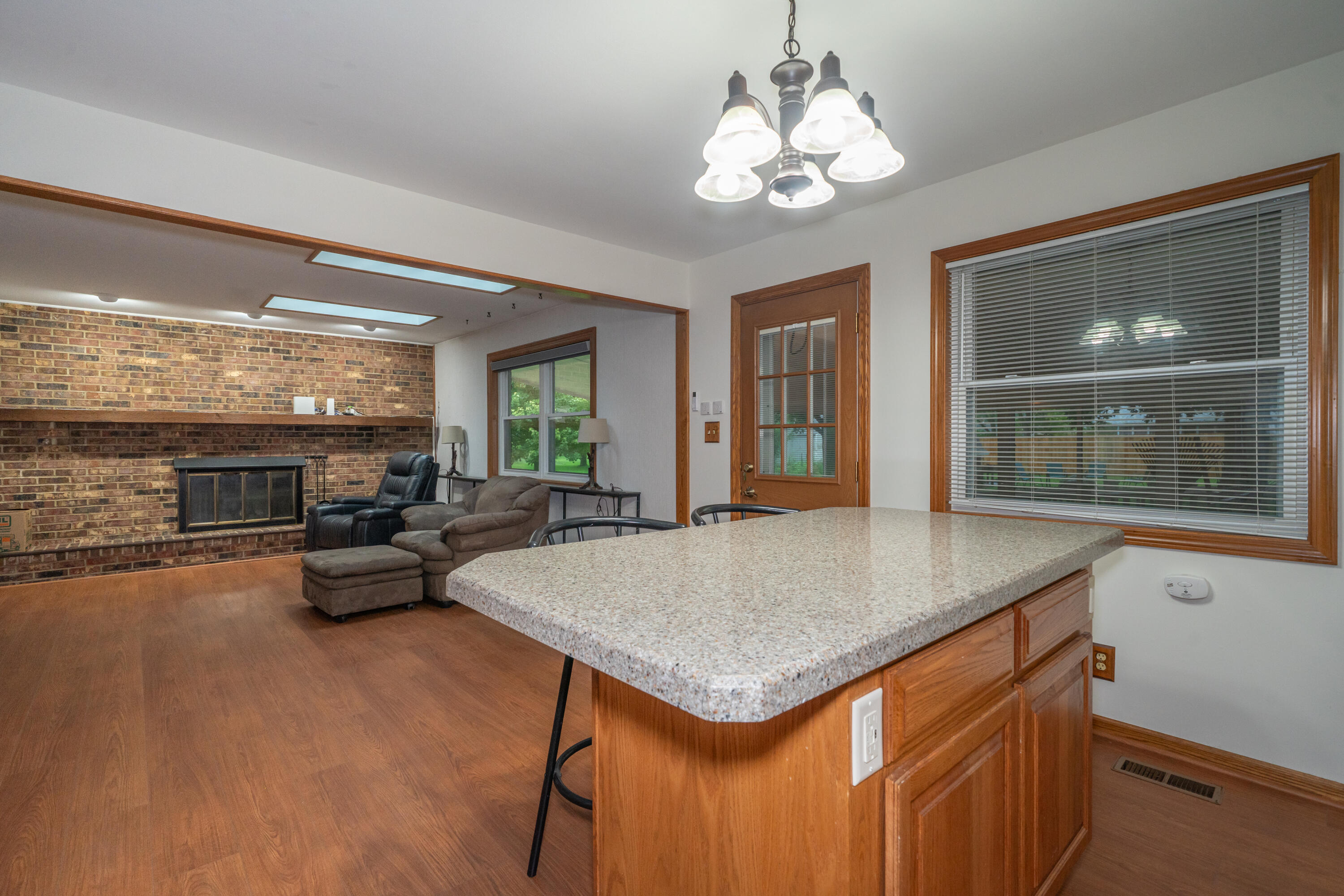 1874 Willowgreen, Beavercreek, Ohio 45432