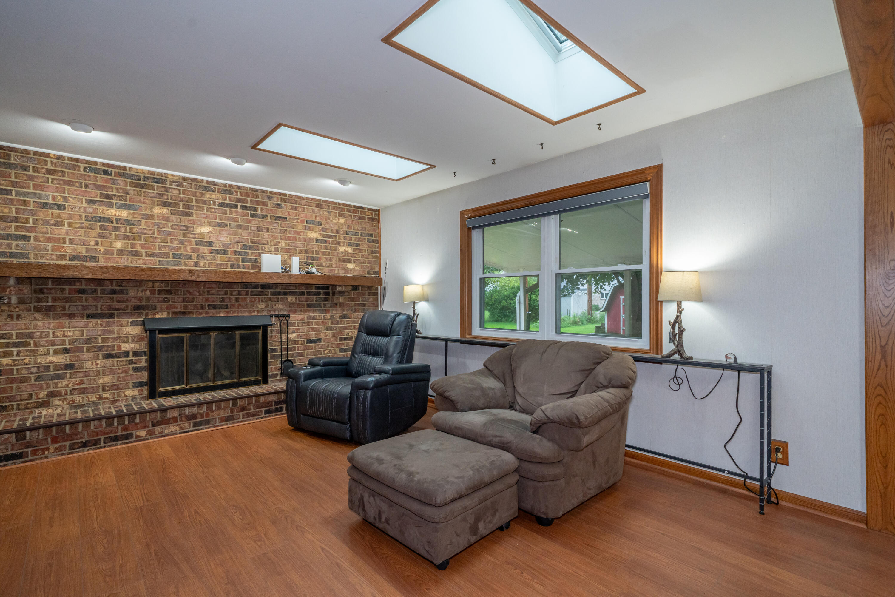 1874 Willowgreen, Beavercreek, Ohio 45432