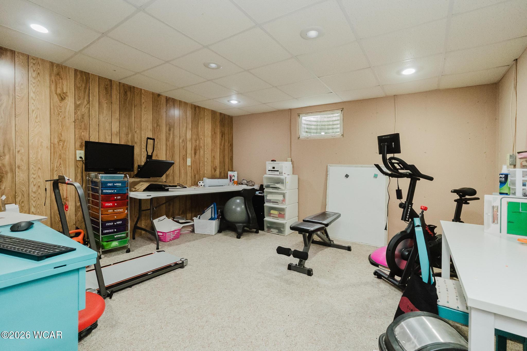 8316 Phillips Road, Bluffton, Ohio