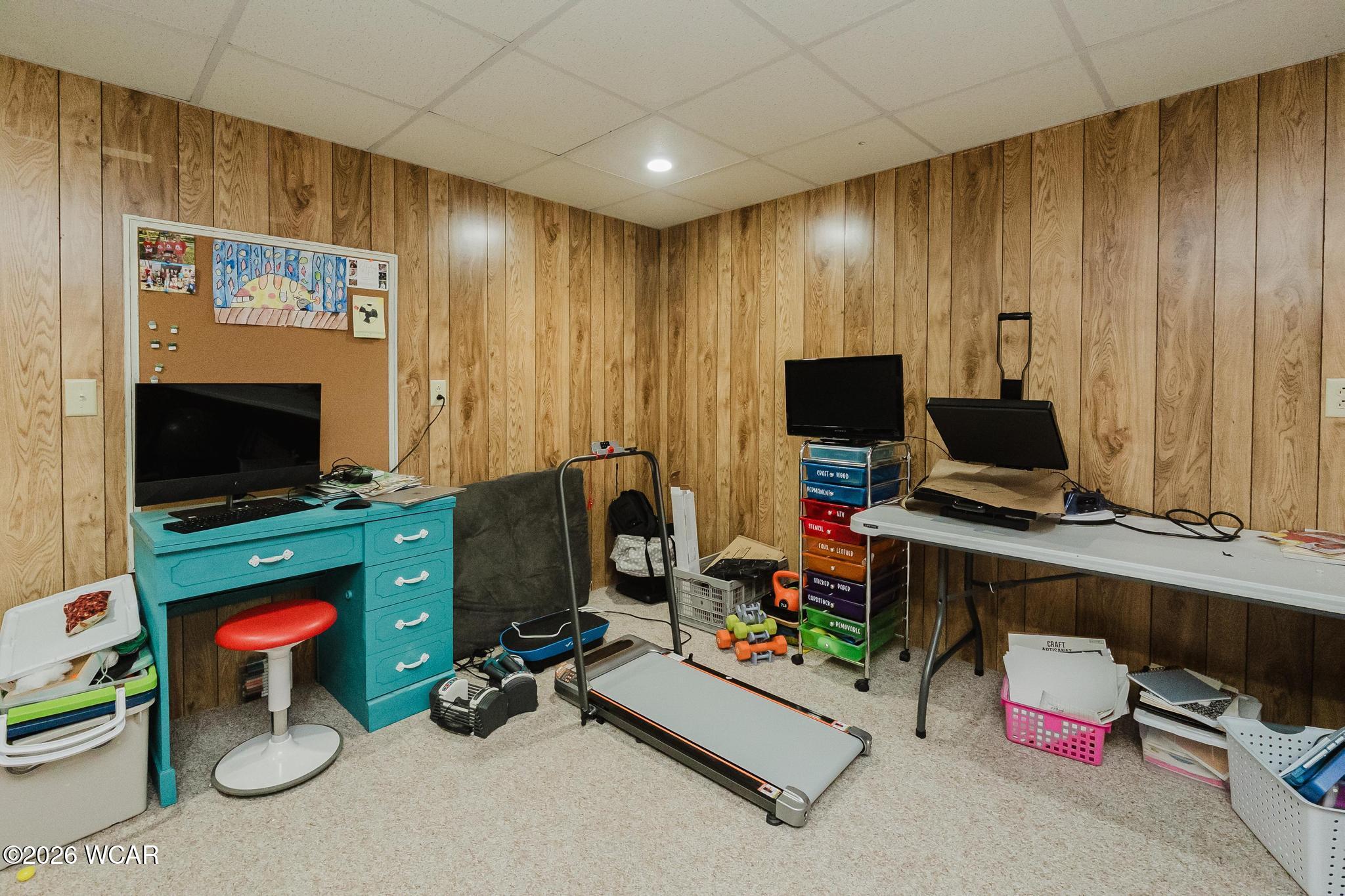 8316 Phillips Road, Bluffton, Ohio