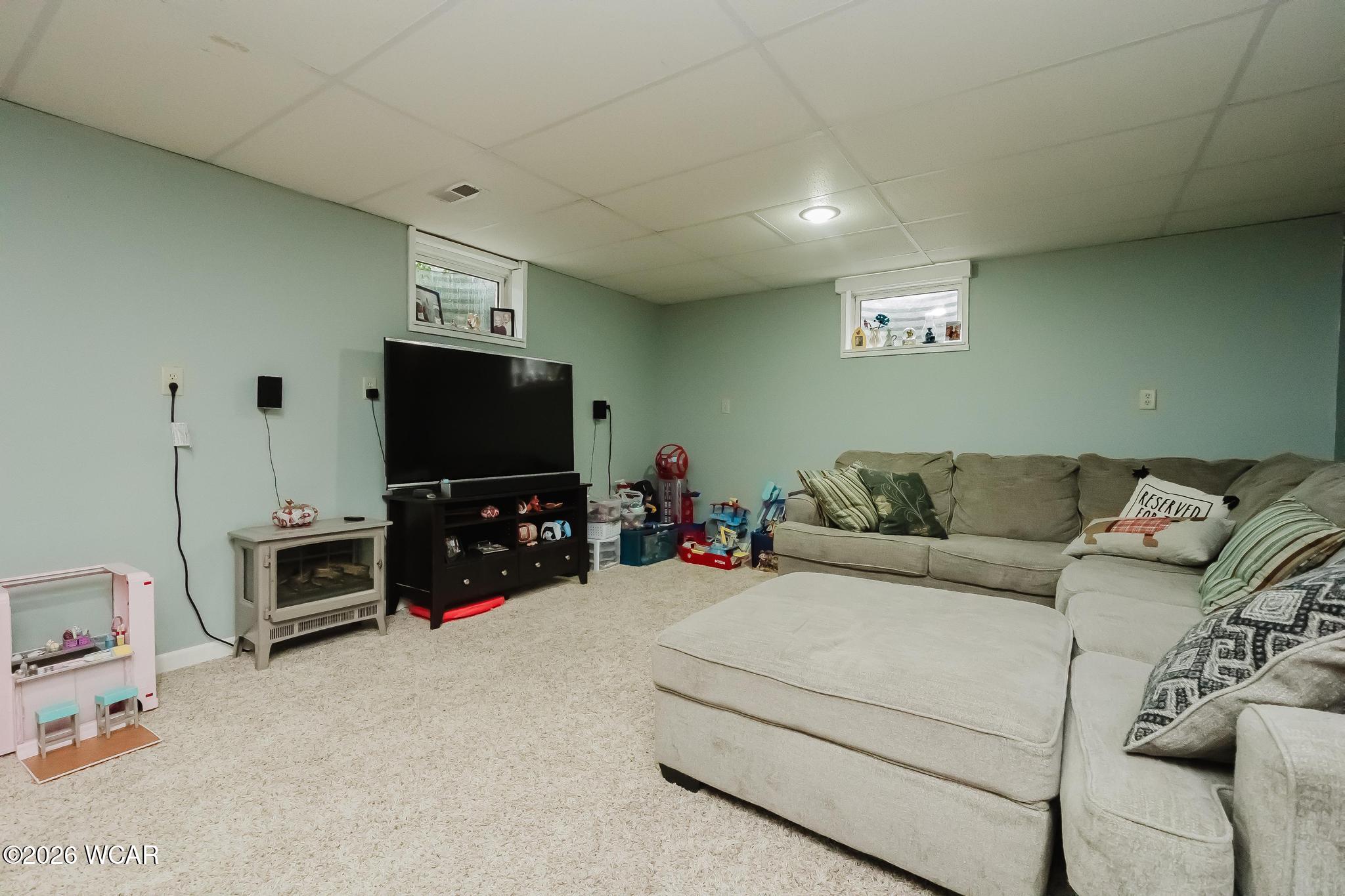8316 Phillips Road, Bluffton, Ohio