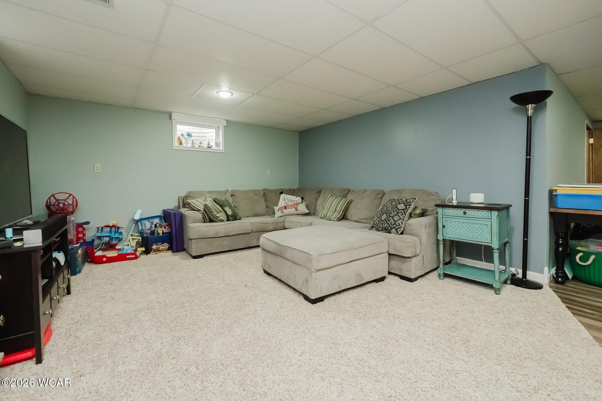 8316 Phillips Road, Bluffton, Ohio