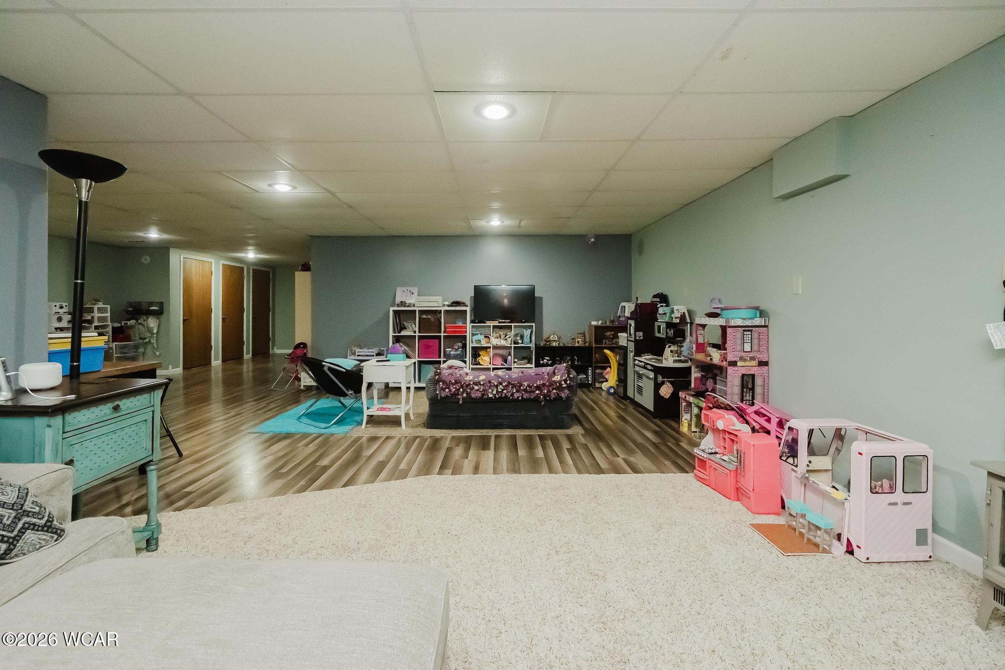 8316 Phillips Road, Bluffton, Ohio