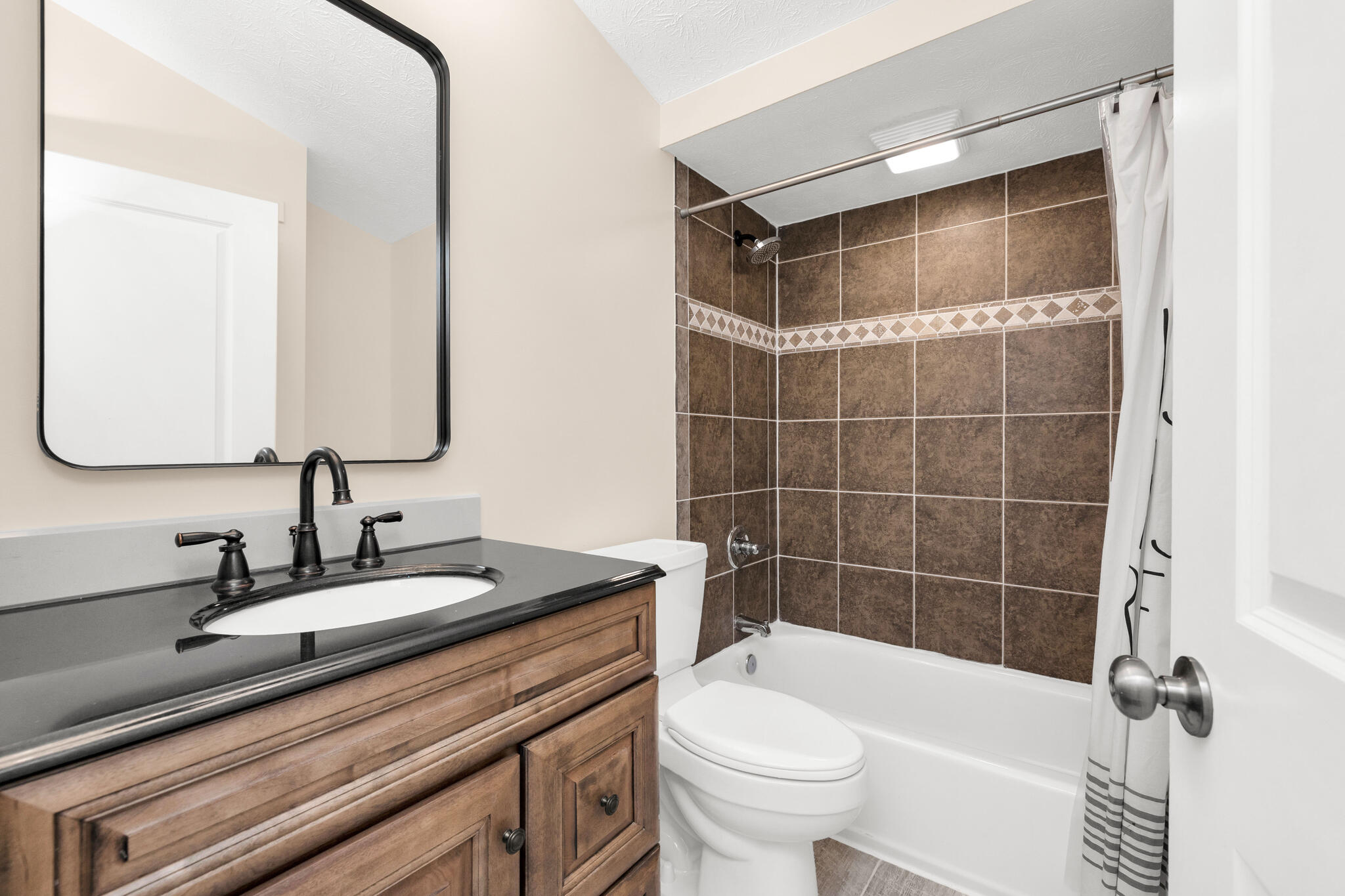 11162 Maple, Lakeview, Ohio 43331