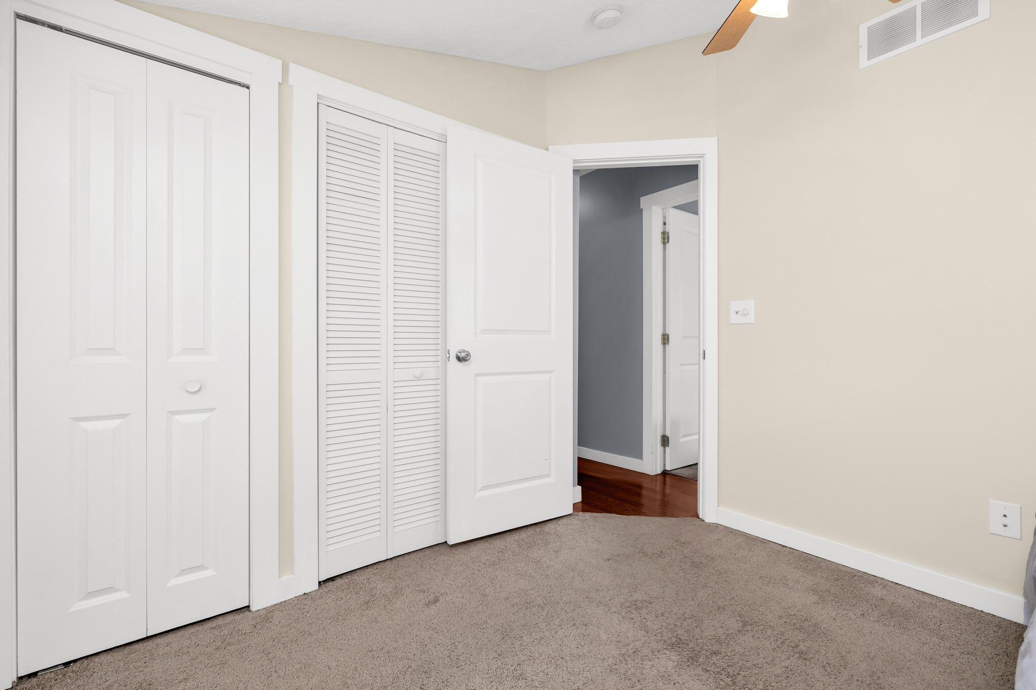 11162 Maple, Lakeview, Ohio 43331