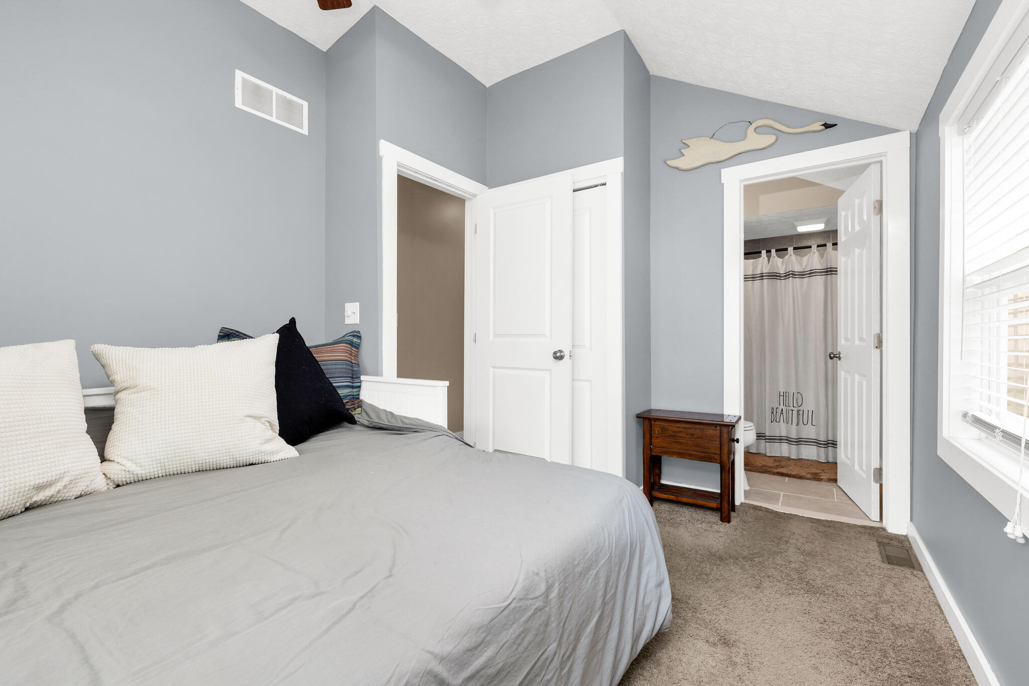 11162 Maple, Lakeview, Ohio 43331