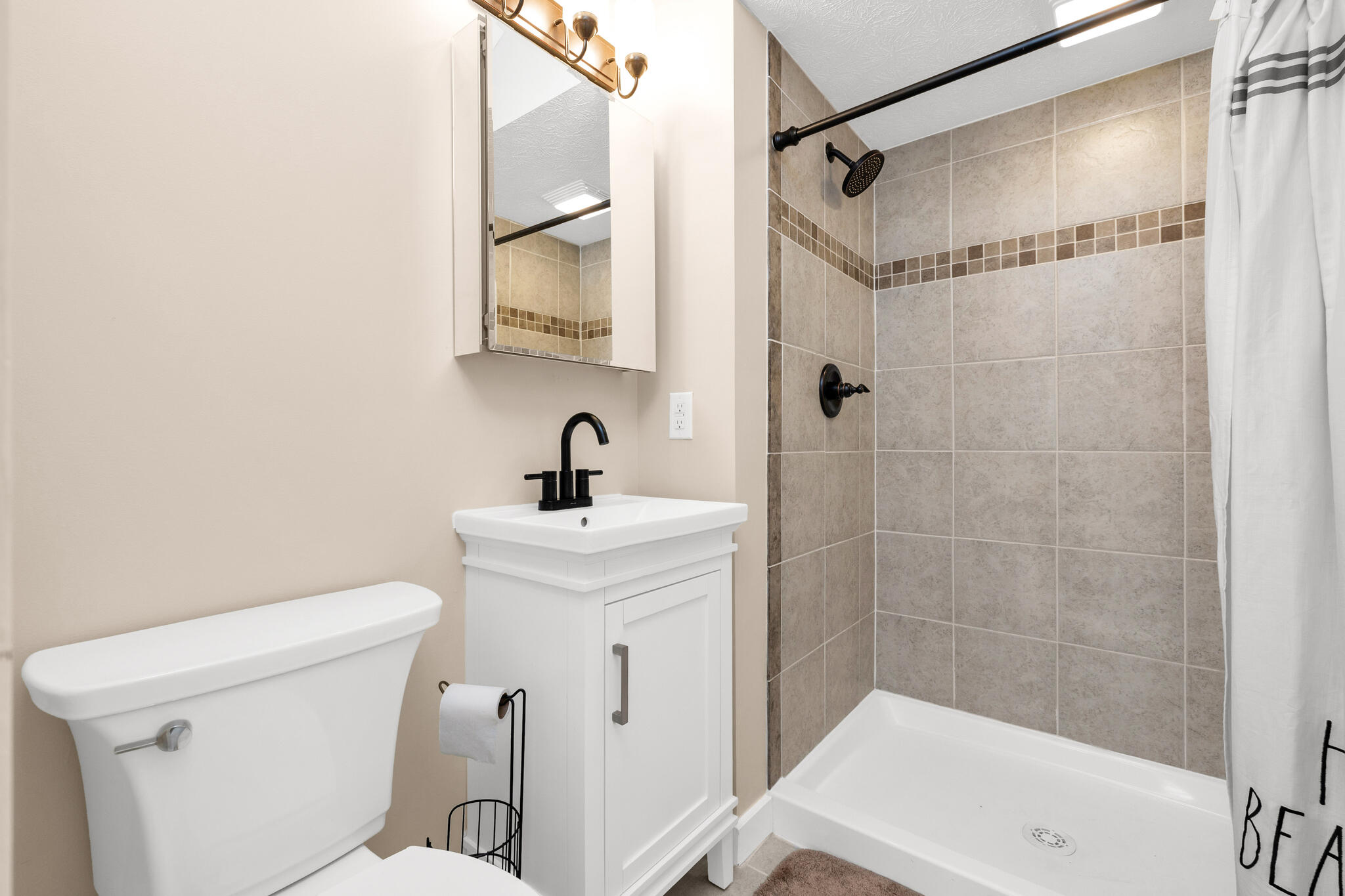 11162 Maple, Lakeview, Ohio 43331