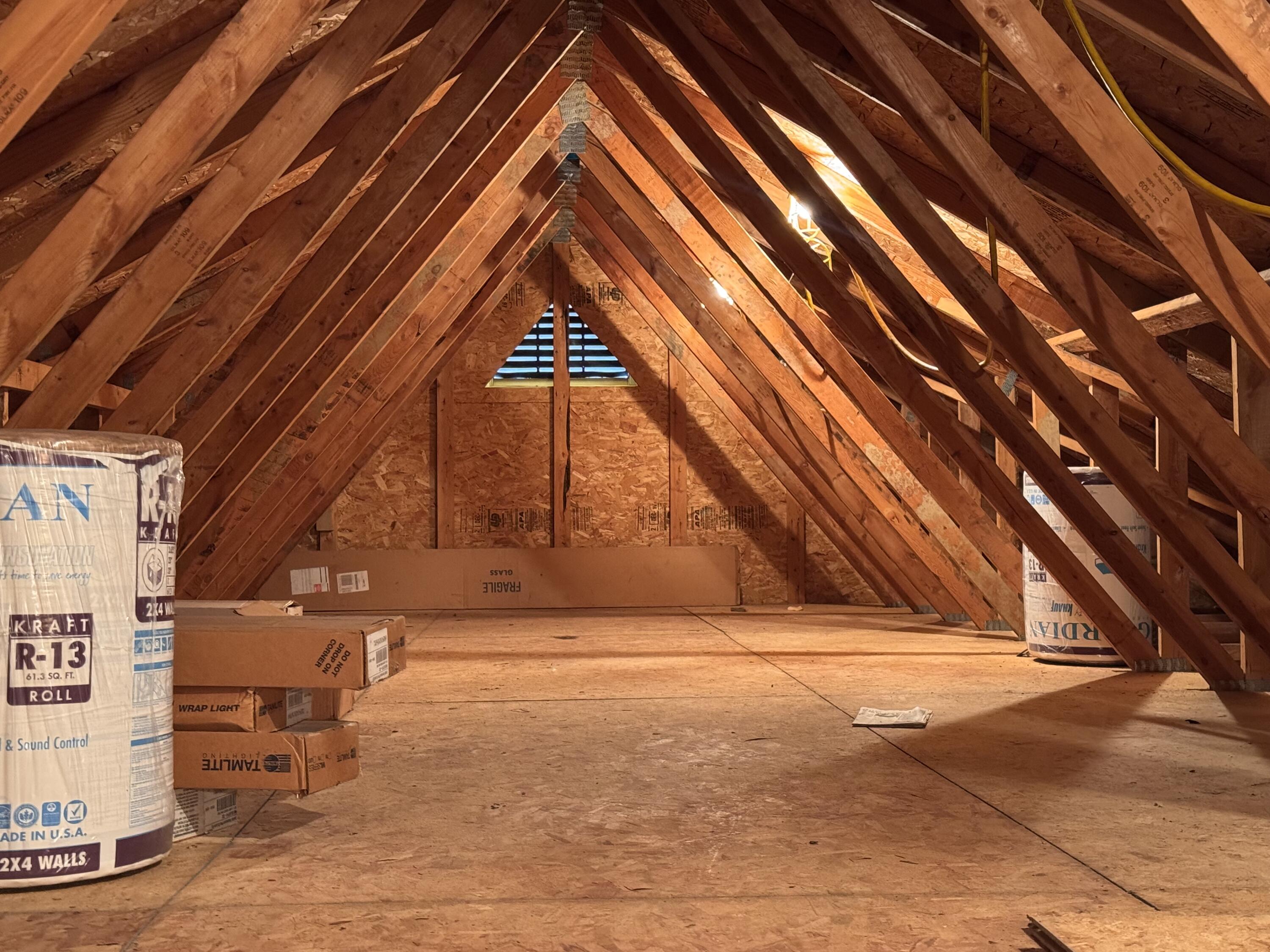 166 Ravenwood, Springfield, Ohio 45504
