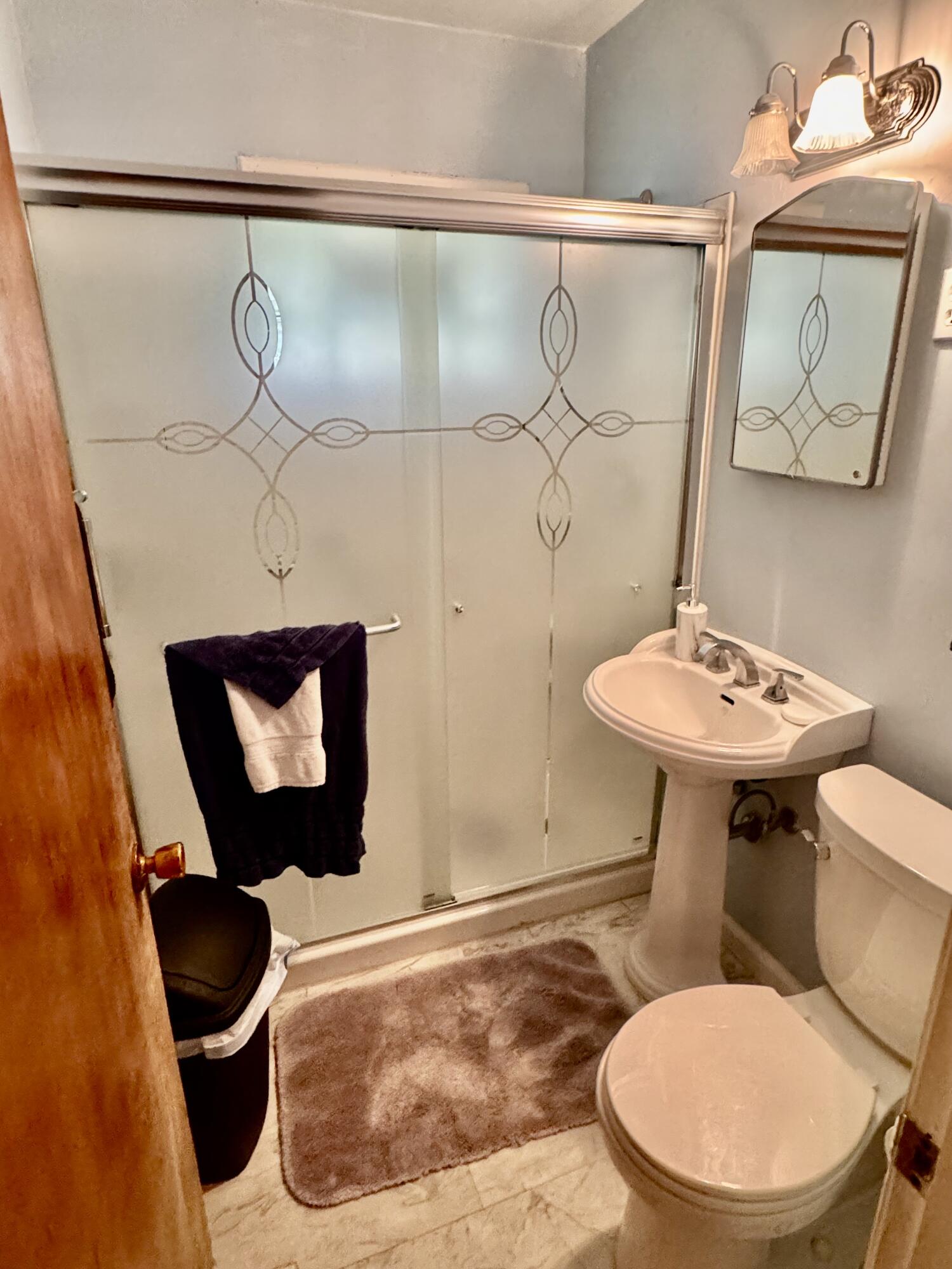 166 Ravenwood, Springfield, Ohio 45504