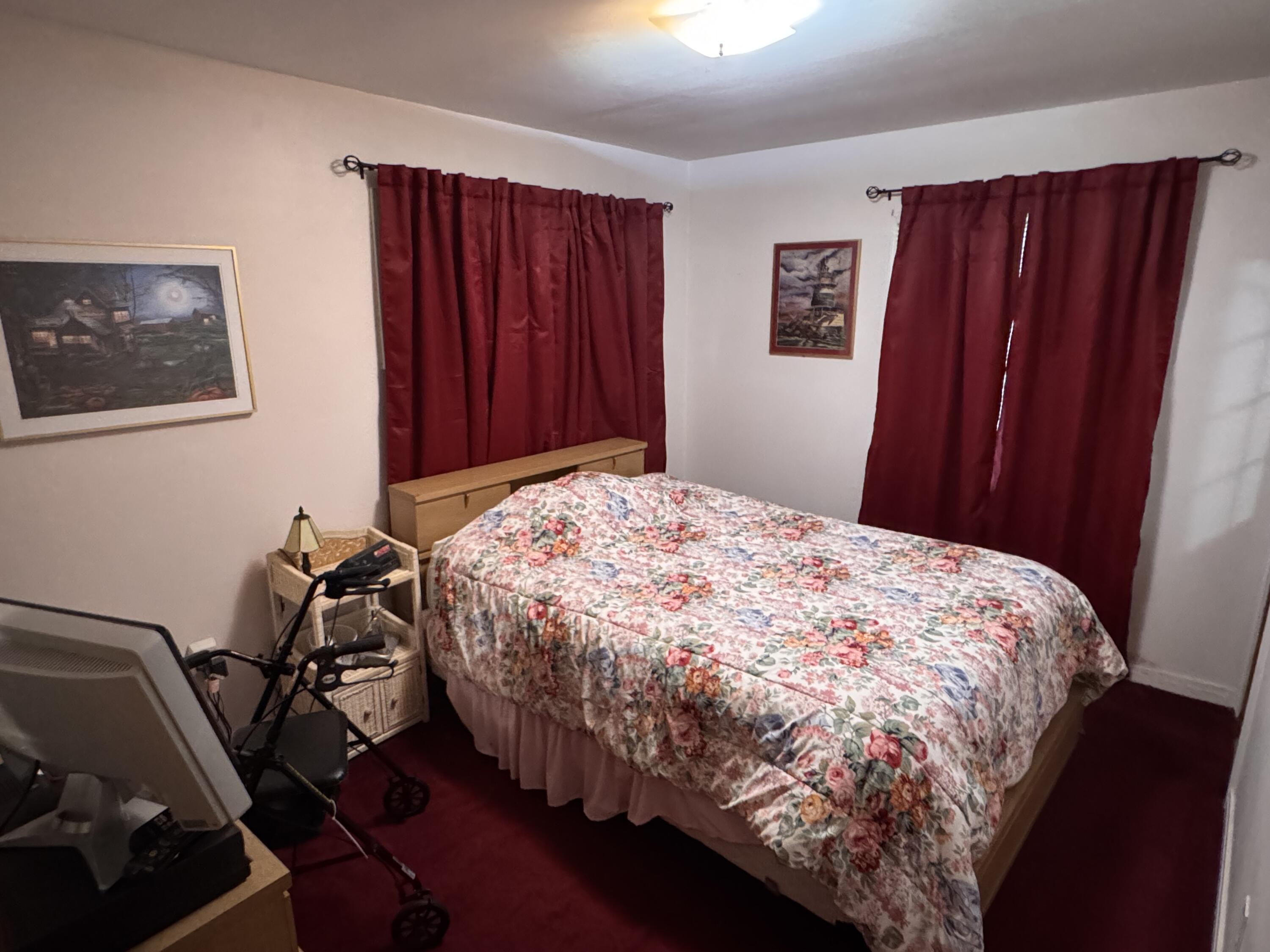 166 Ravenwood, Springfield, Ohio 45504
