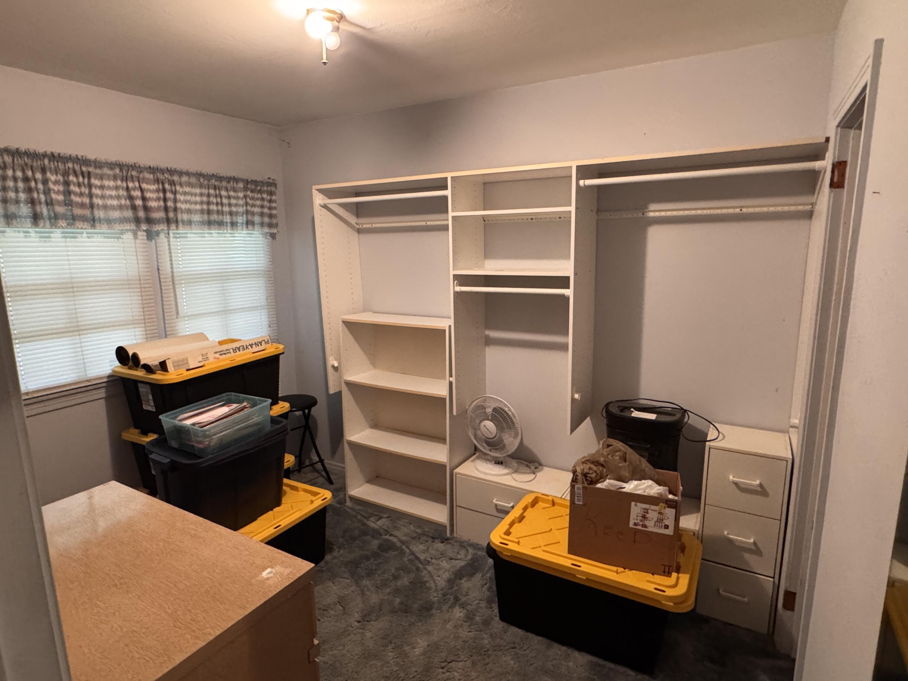 166 Ravenwood, Springfield, Ohio 45504