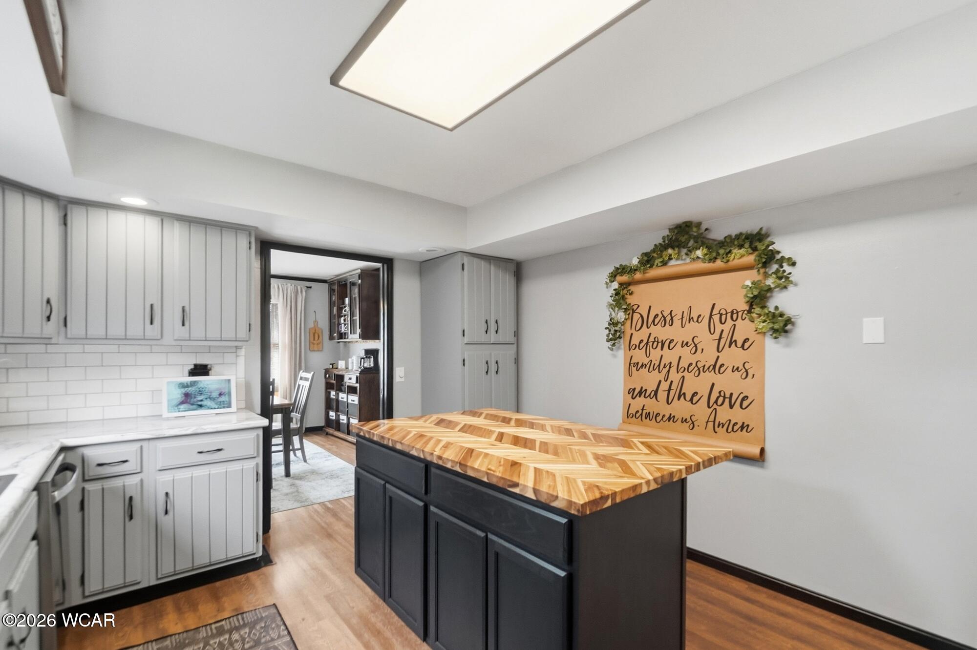 2825 Shadowood Drive, Lima, Ohio